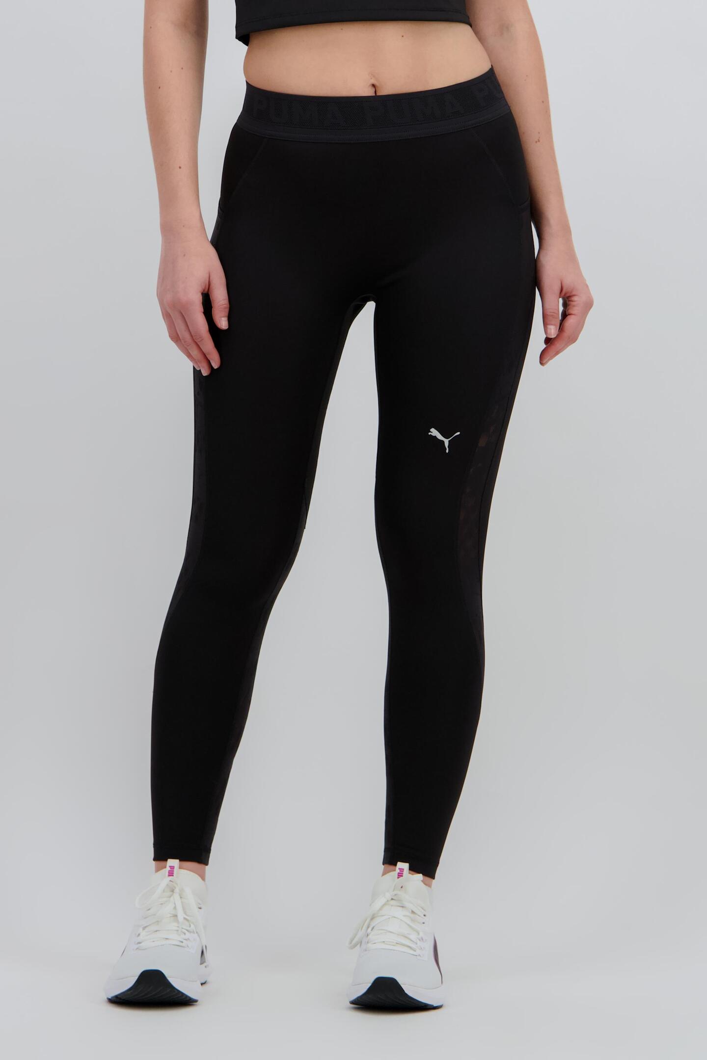 leggins puma mujer sprinter