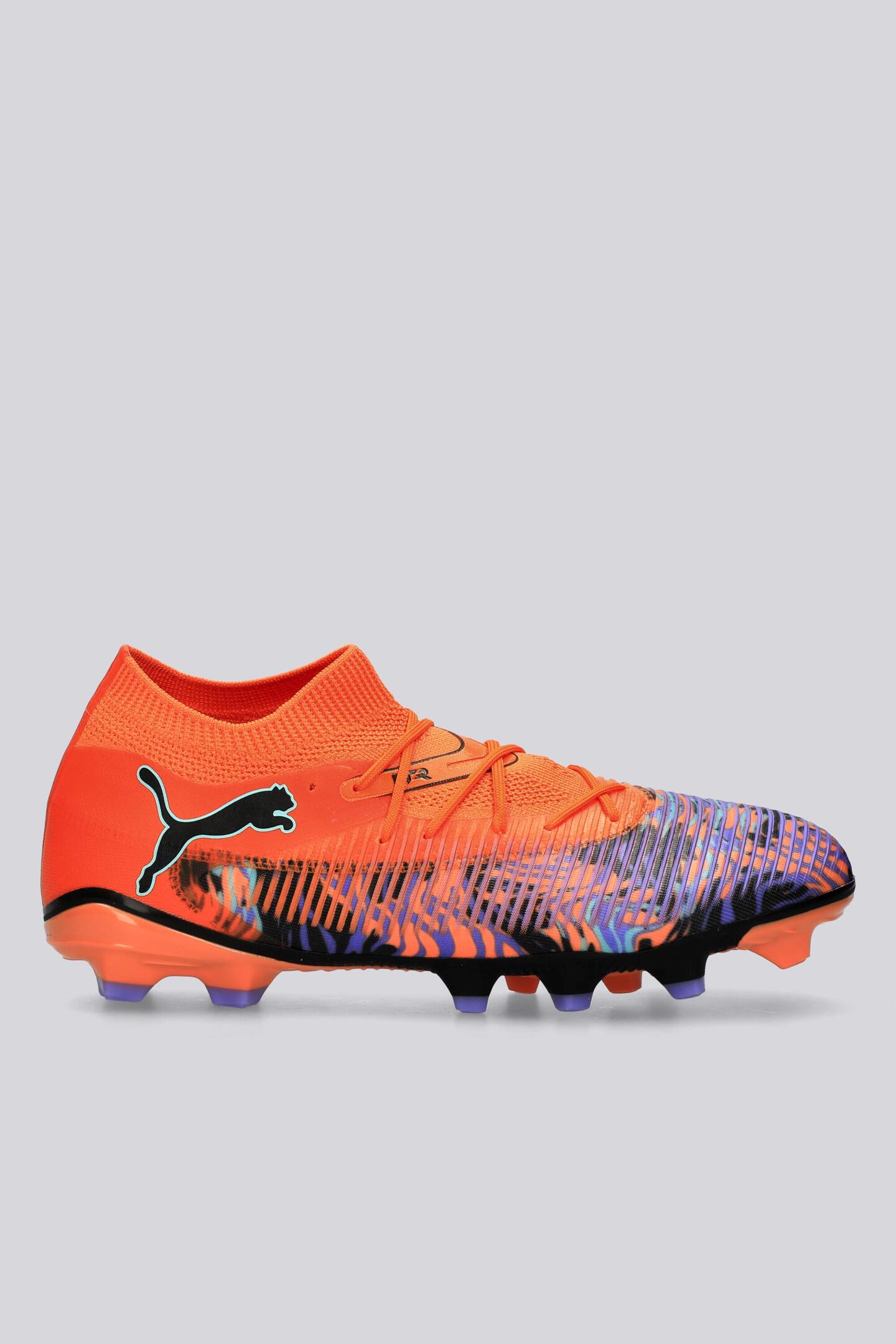 Future Ultimate Cage Zapatillas Puma Tacos Puma Botas Futbol