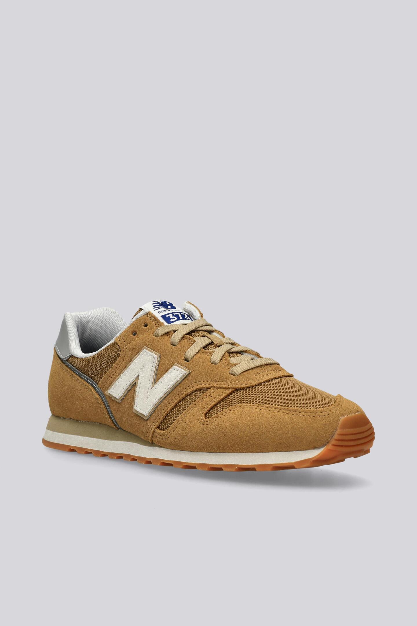 Sapatilhas Homem Tenis New Balance Sport Zone Sapatilhas New