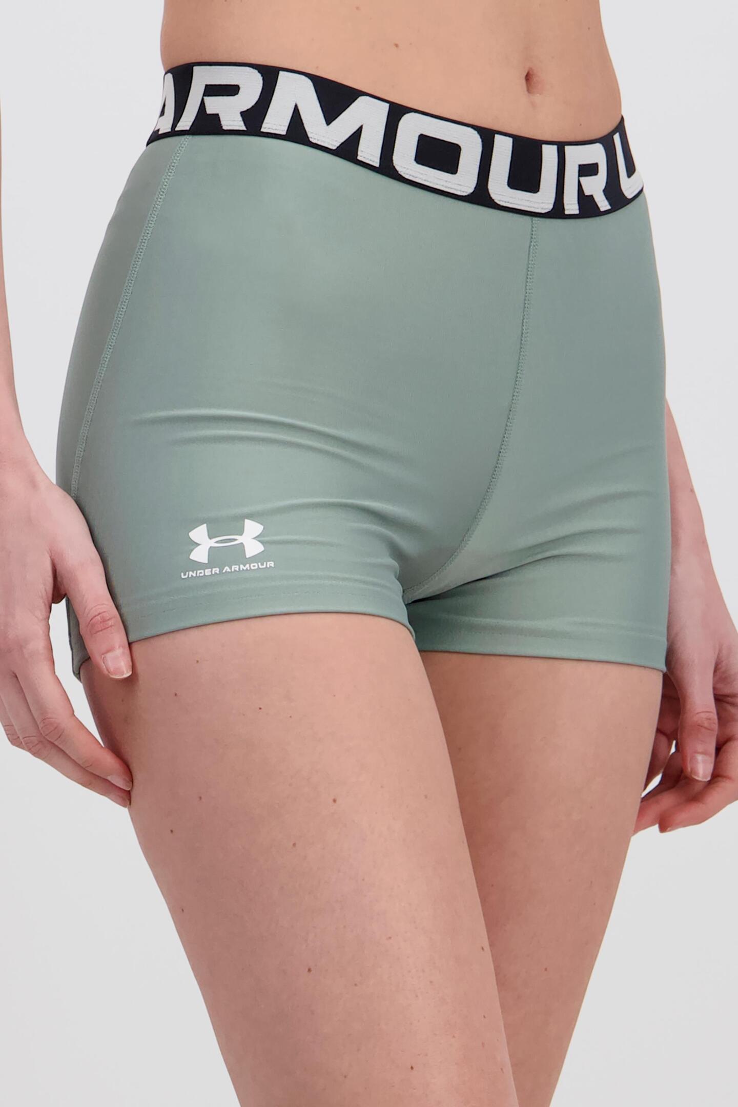 Calzzapato Mallas Under Armour Mujer Rebajas Leggings Under Armour