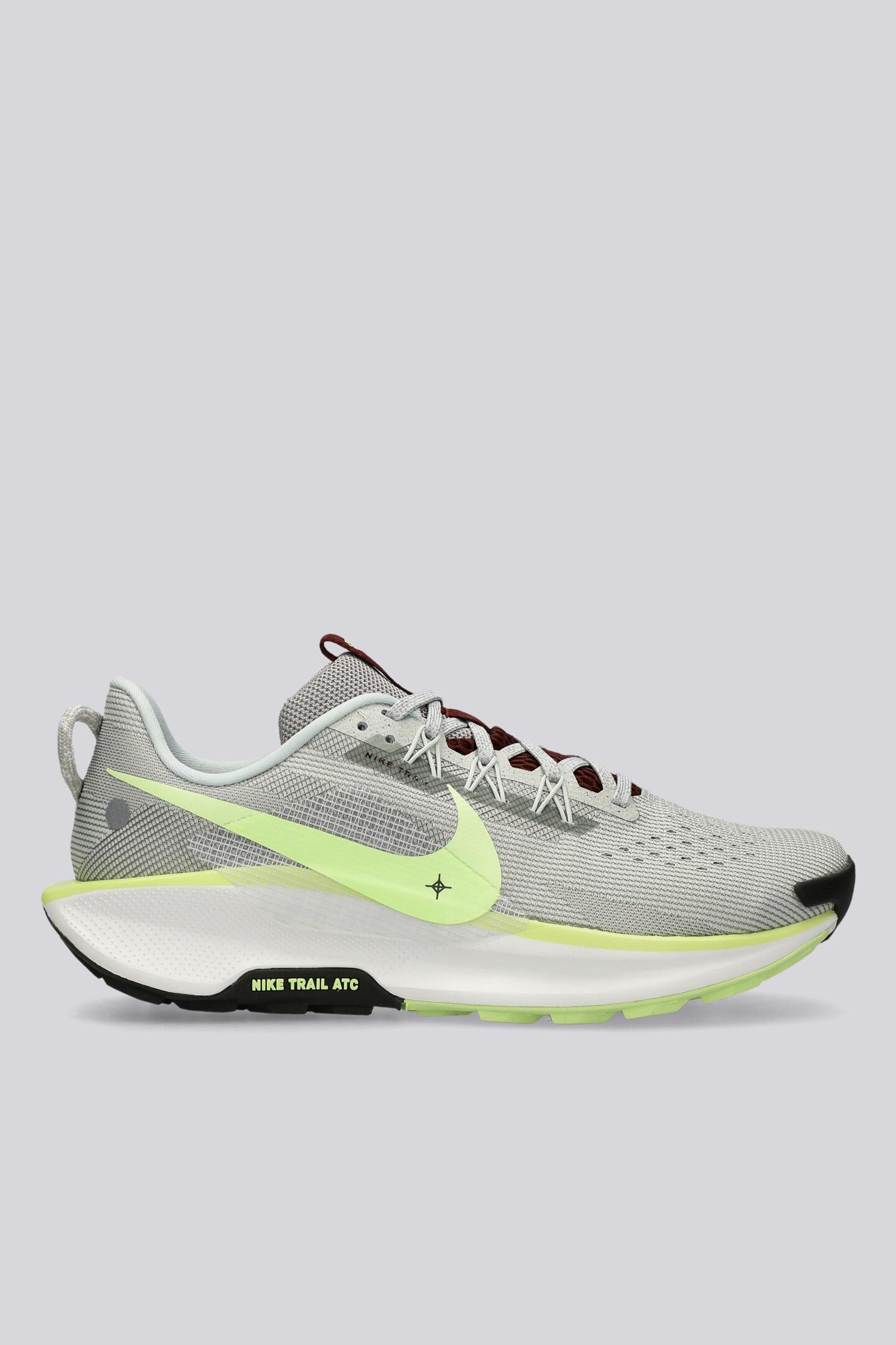 Zapatillas Nike Pegasus | Sprinter