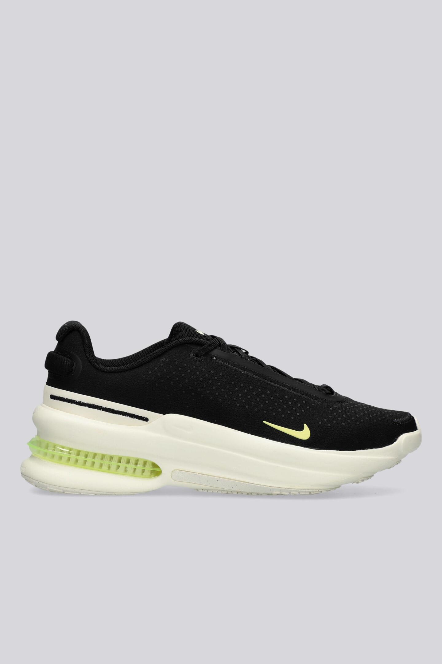 Zapatillas Nike Air | Sprinter
