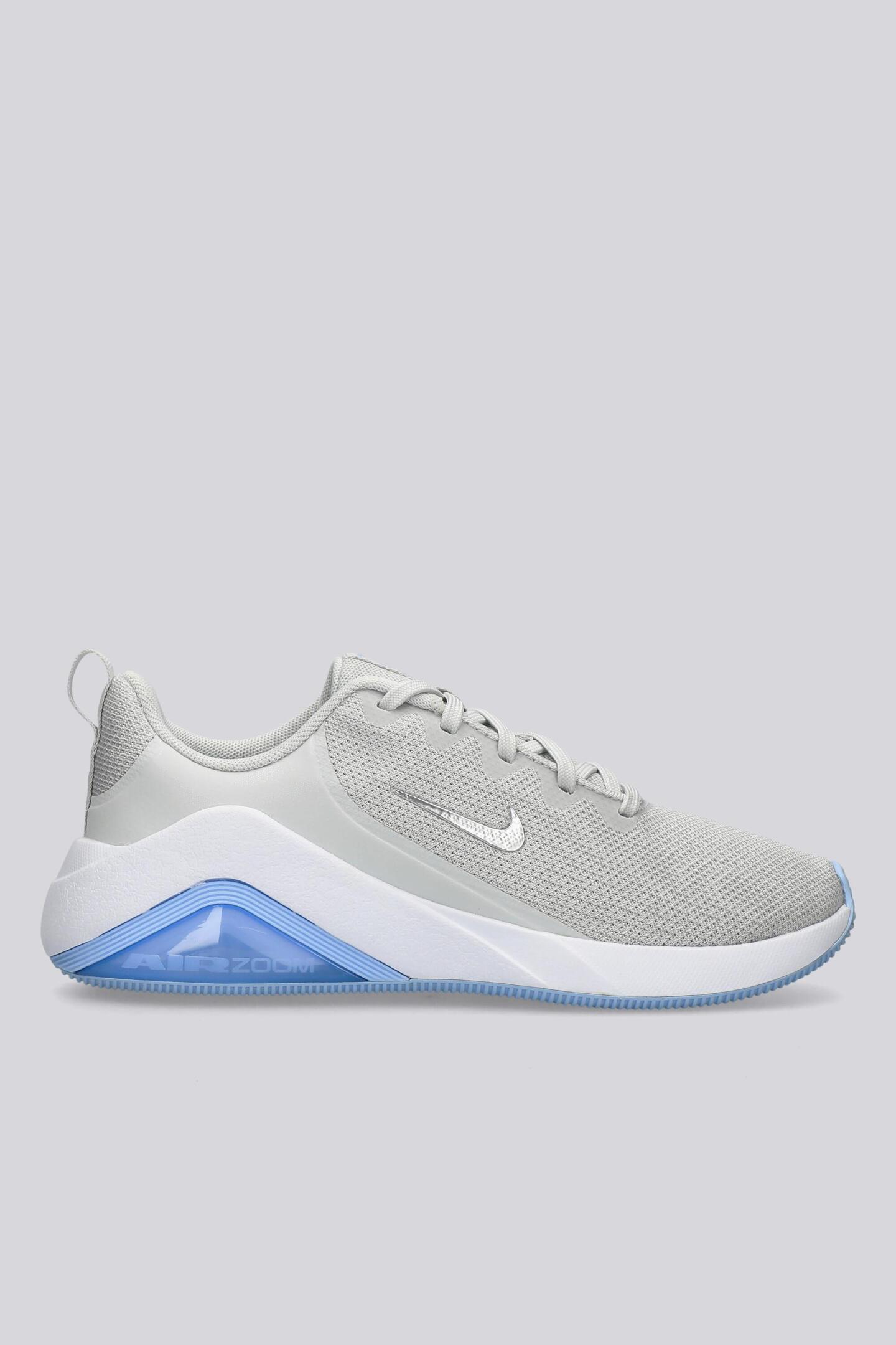 Zapatillas Nike Training | Sprinter