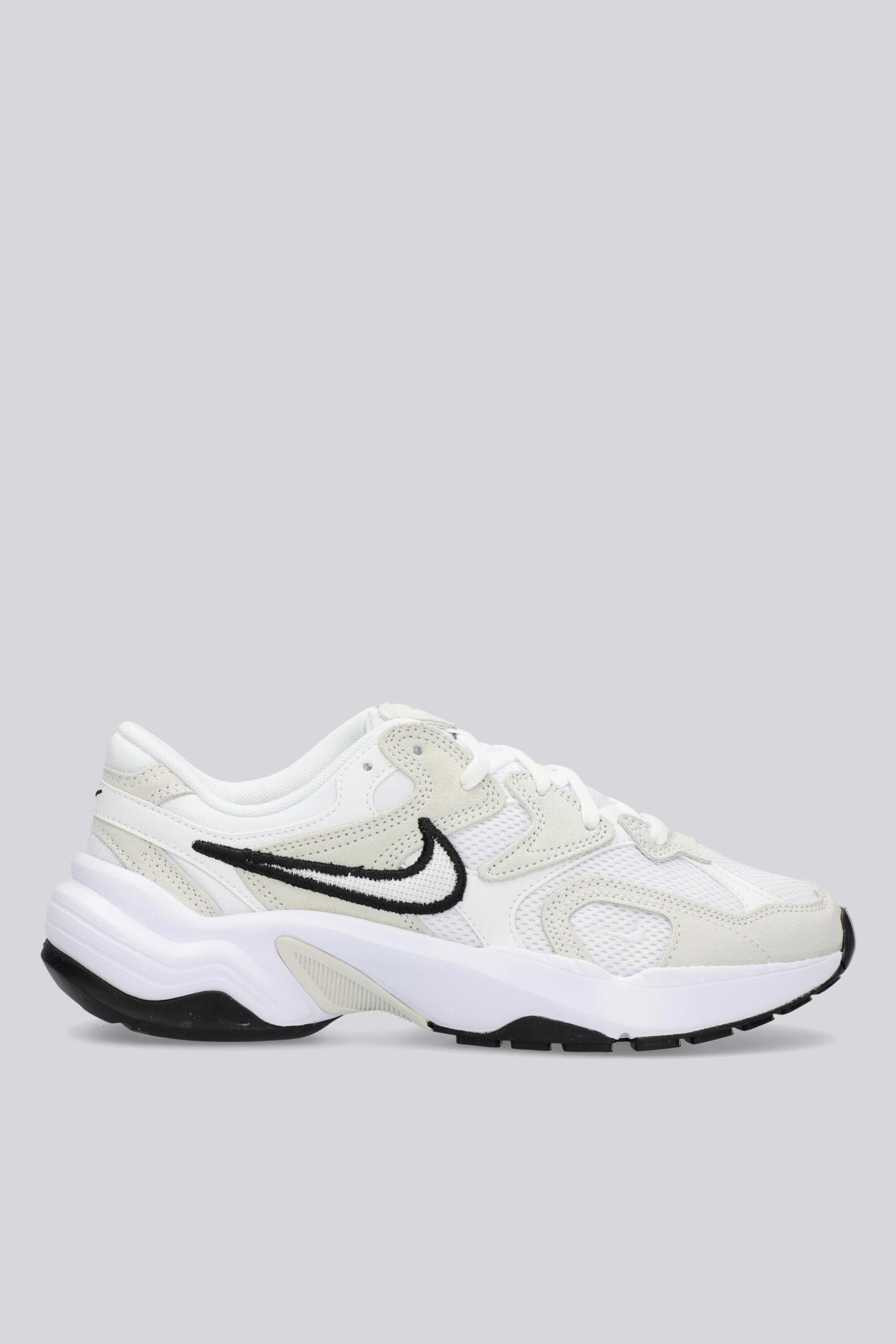Zapatillas Nike Mujer | Bambas Nike Mujer | Sprinter