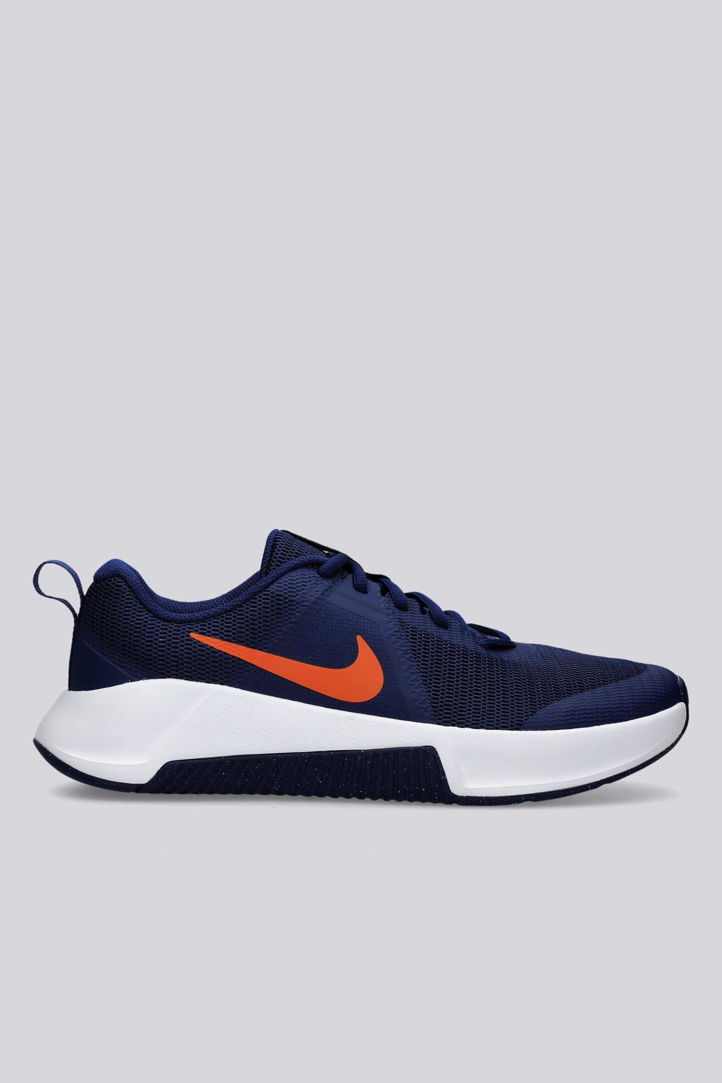Nike Mc Trainer - Azul - Zapatillas Cross Training Hombre | Sprinter