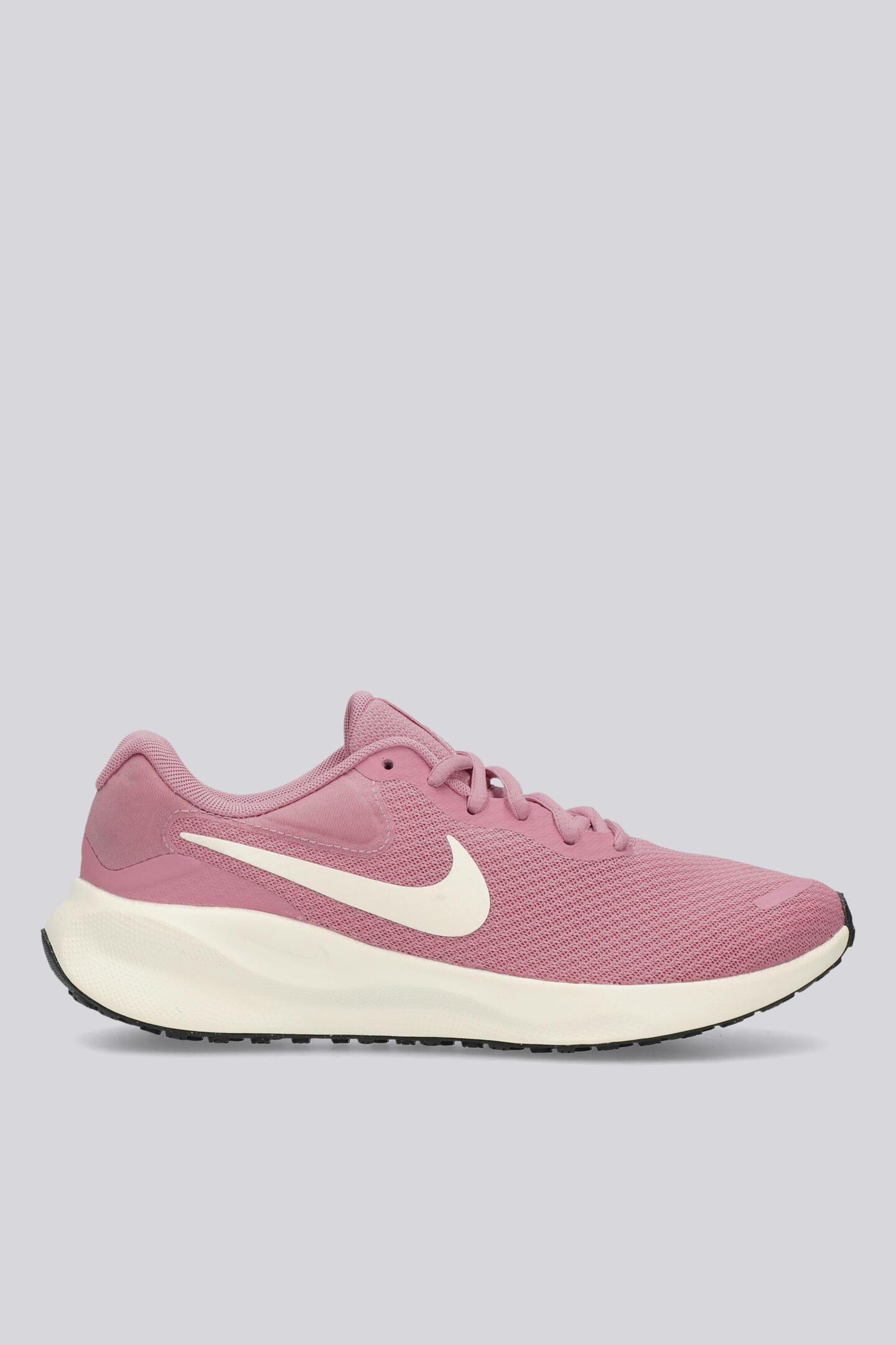 Tanjun Rosa Nike Tanjun Se Mujer Wmns Tanjun Nike Tanjun Rosa Palo
