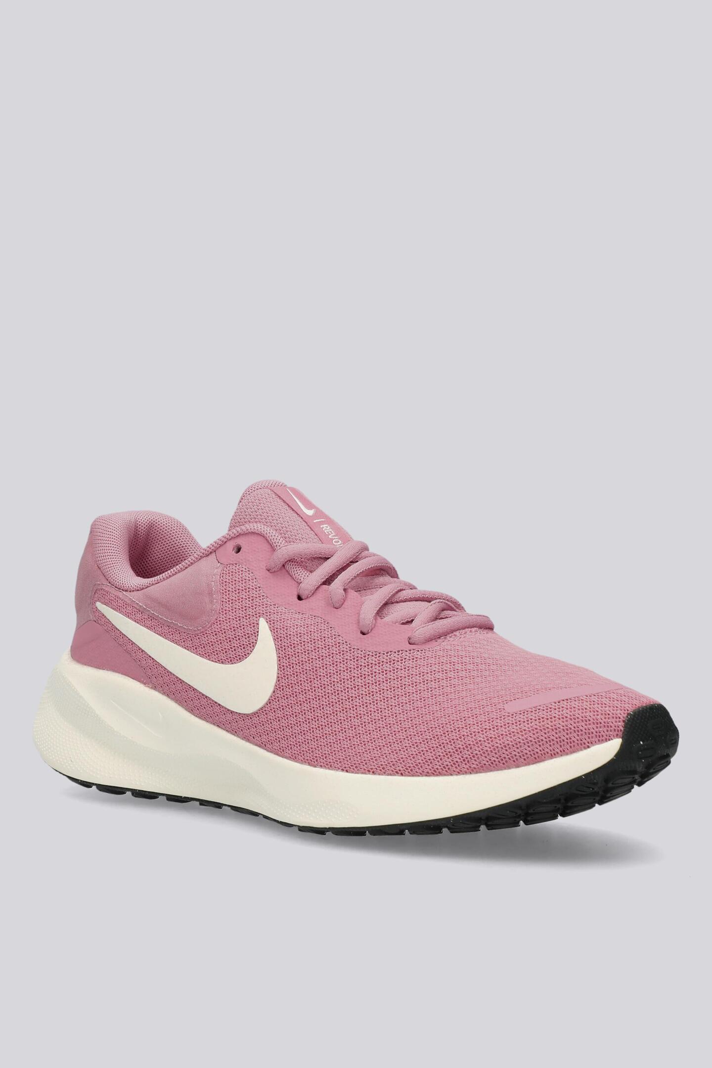 nike waffle racer 2x sportscene