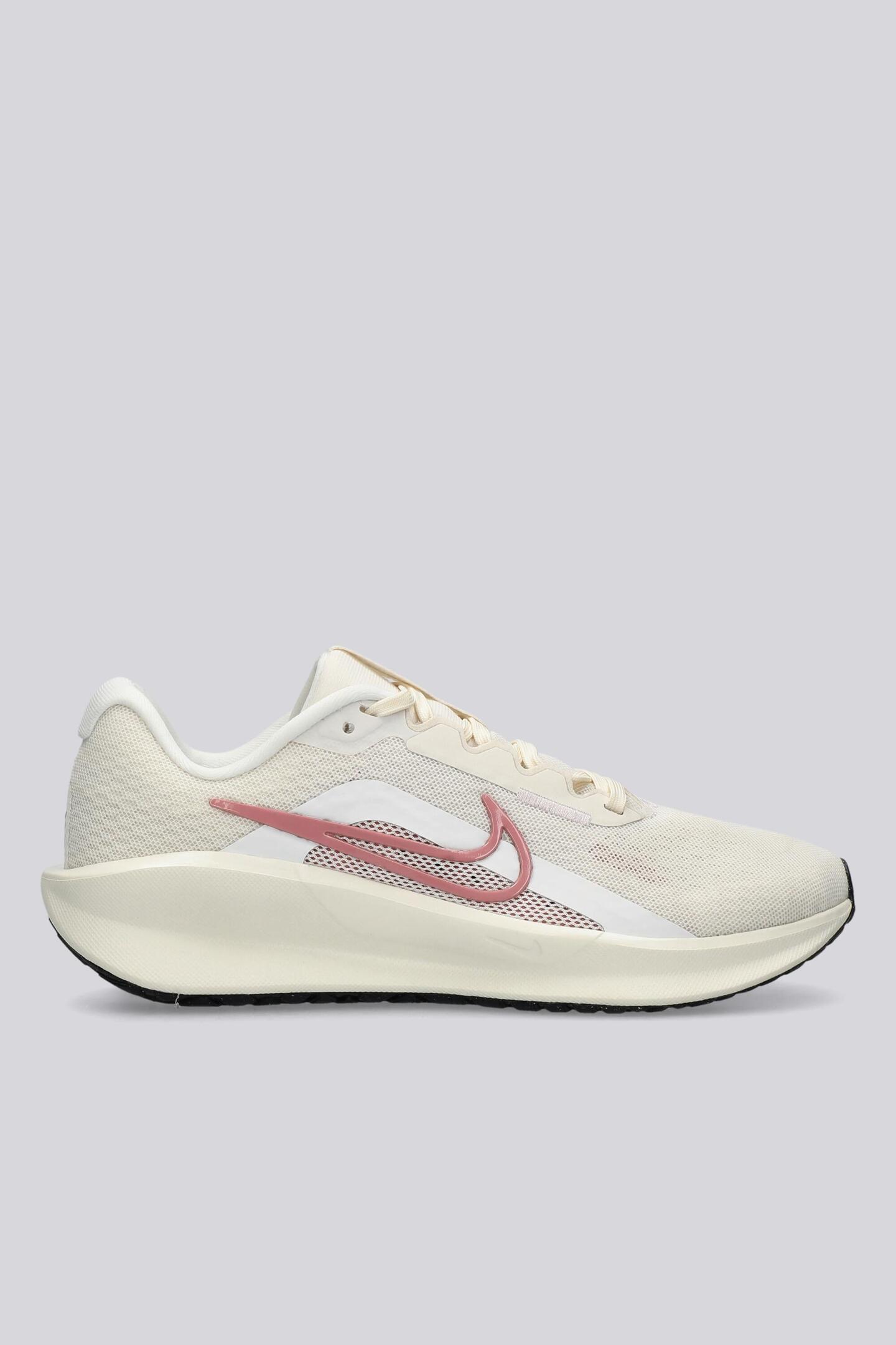 Nike Downshifter 13 - Arena - Zapatillas Mujer | Sprinter