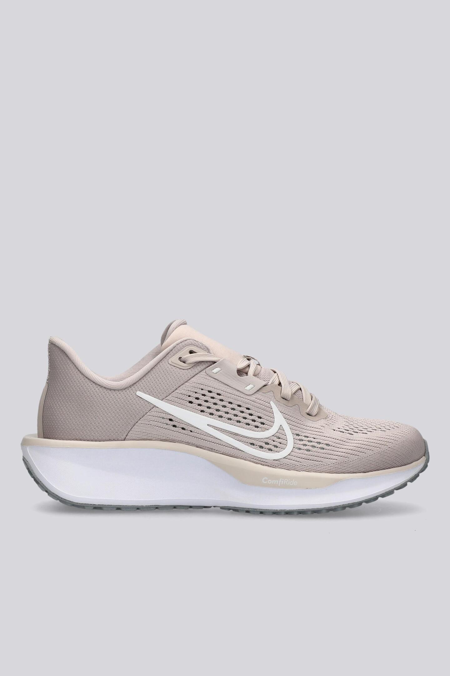 Tenis para correr Nike Quest 5 de mujer | Innovasport