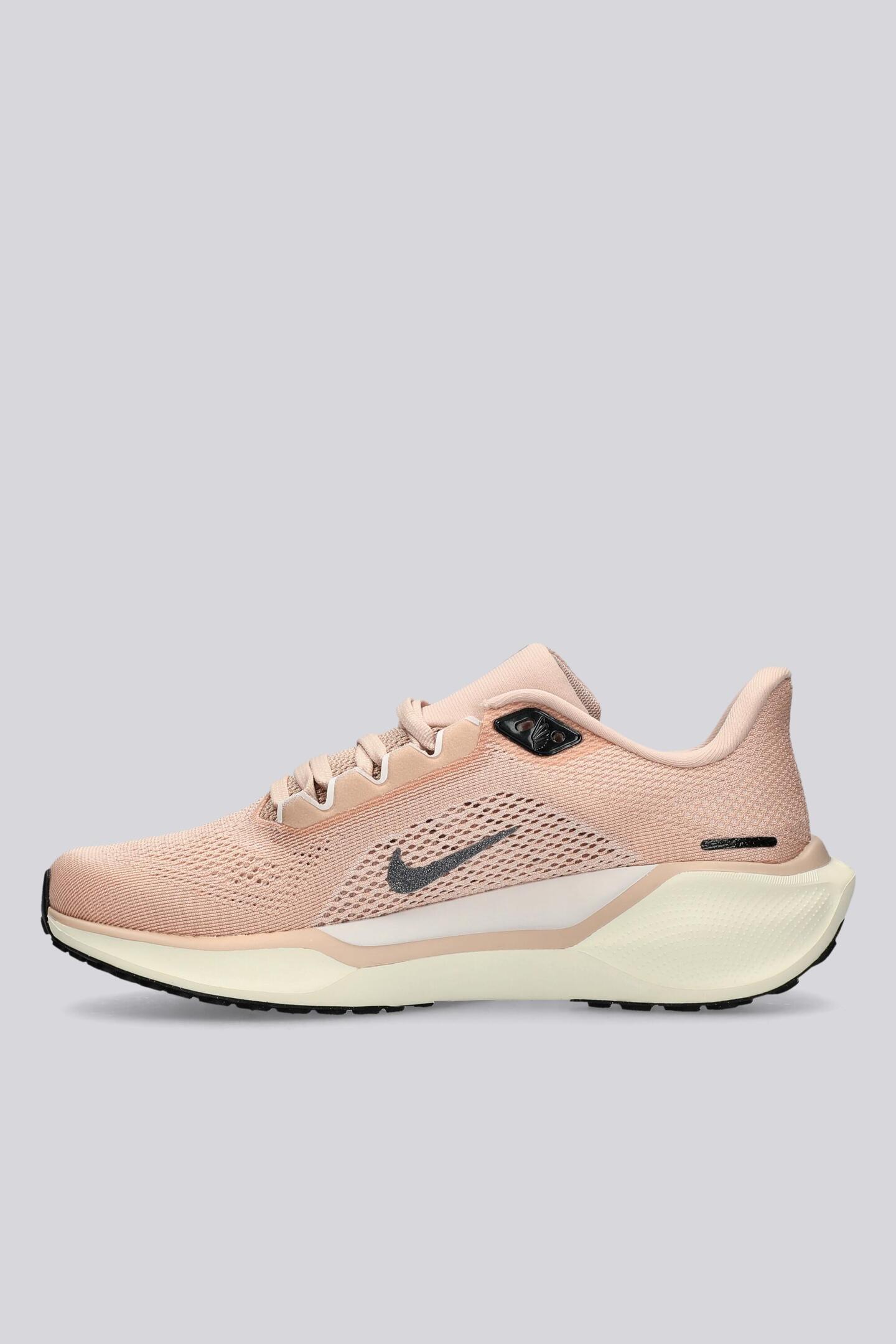 Tenis Sprinter Mujer Tenis Nike Nike Pegasus 34 Mujer Sprinter