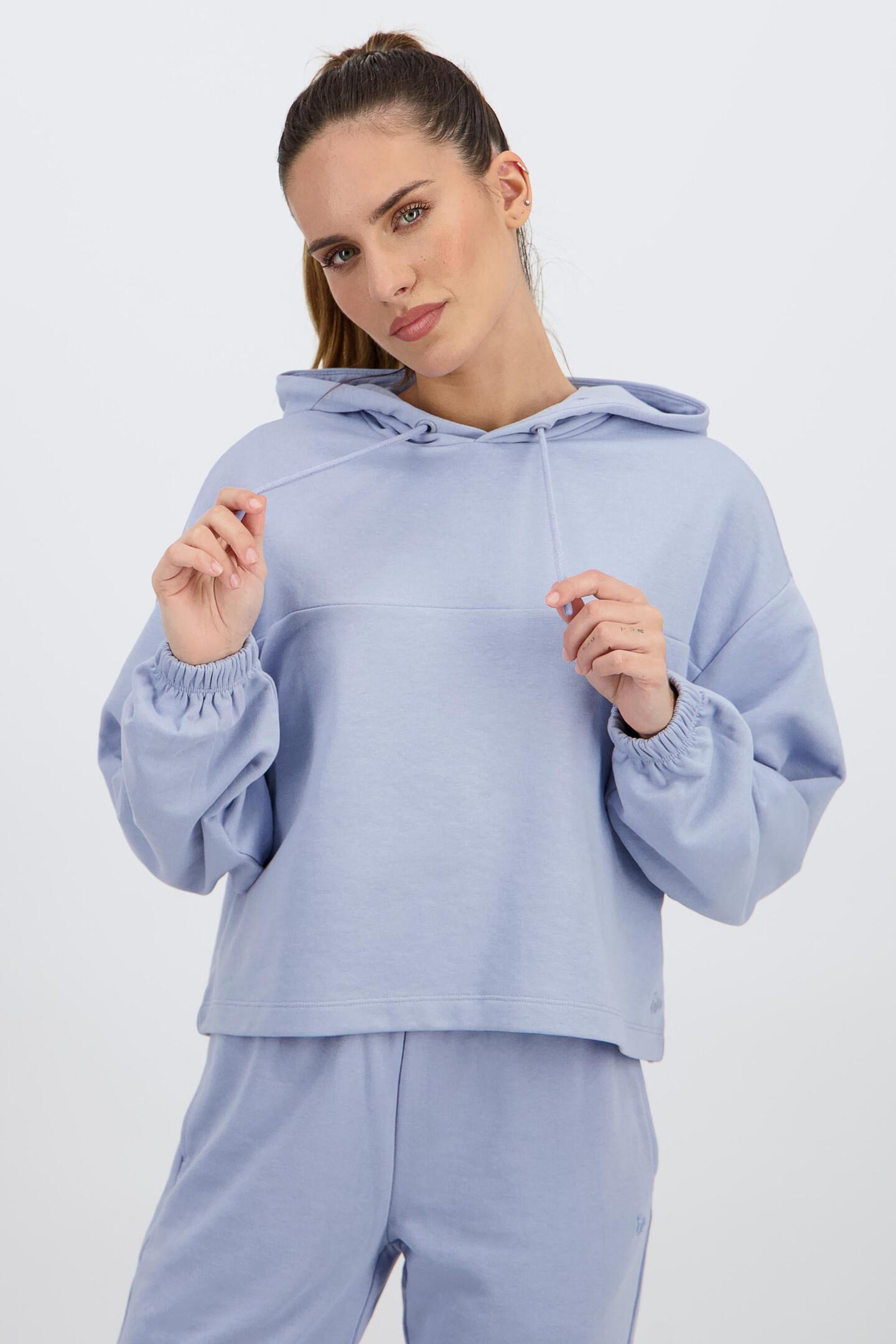 Zalando Chandal Mujer Legea Best Chandal De Deporte Online Sale