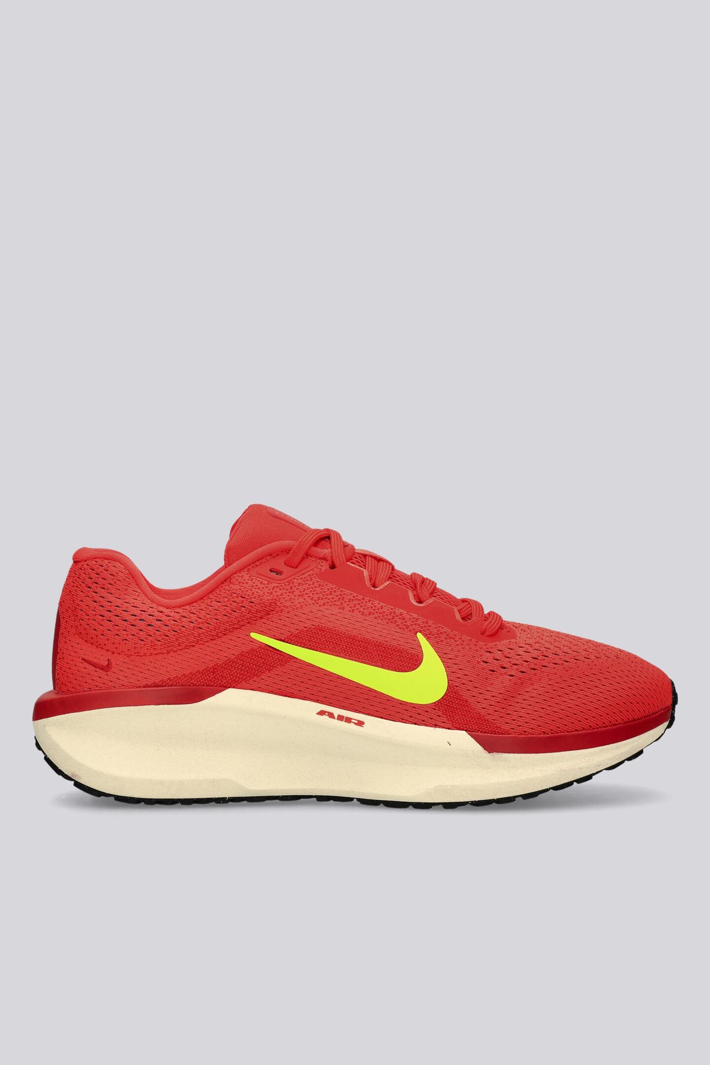 Zapatillas Nike Rojas Hombre | Nike Rojas Hombre | Sprinter
