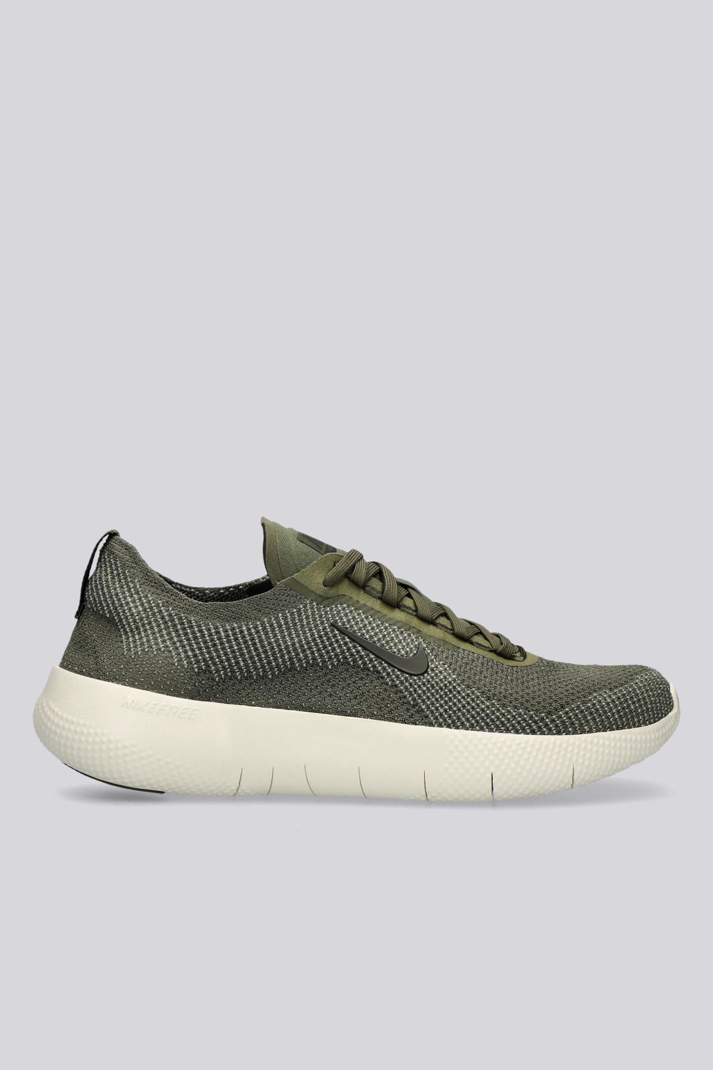 ZAPATILLAS QUEST 5