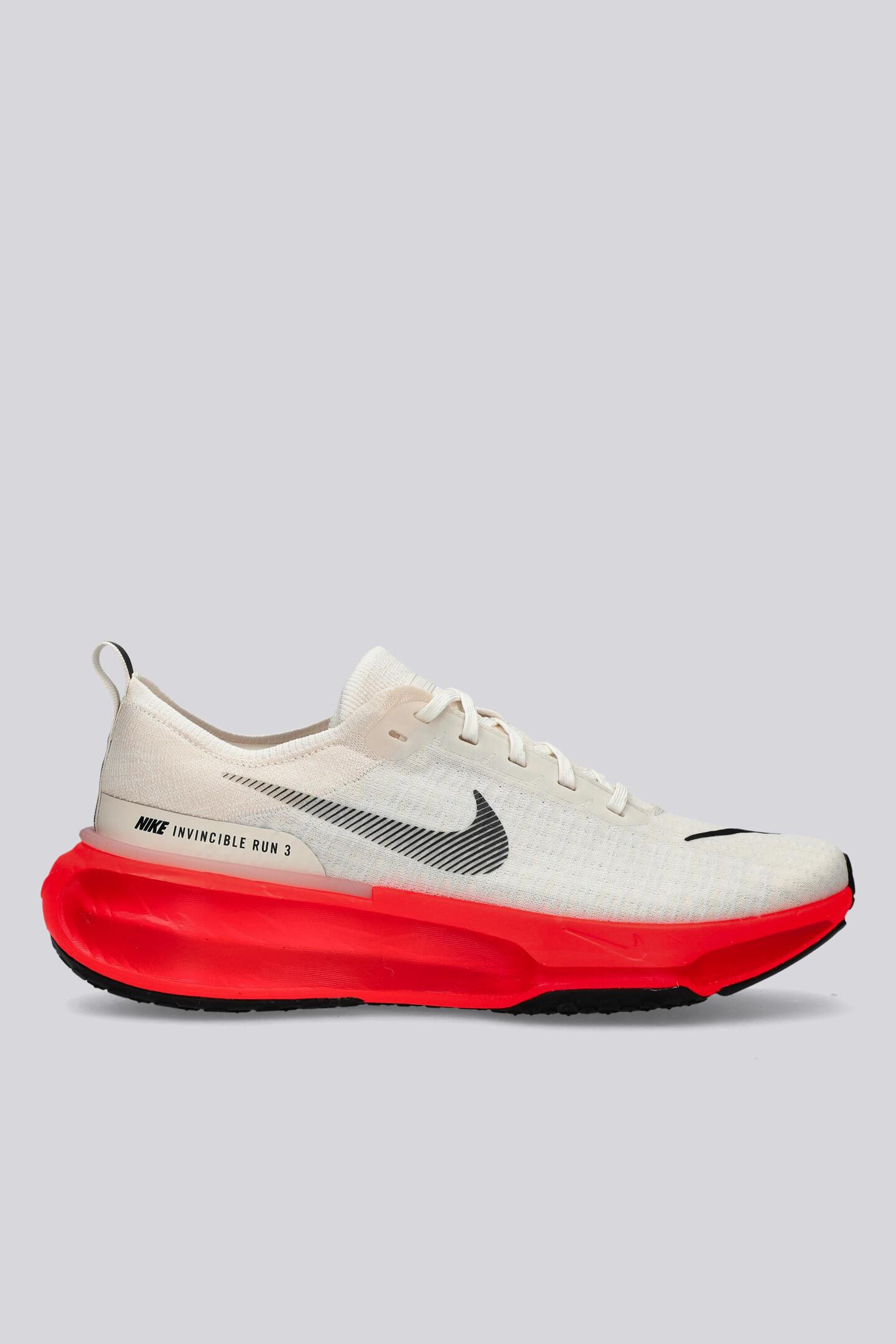 Zapatillas Nike Rojas Hombre | Nike Rojas Hombre | Sprinter