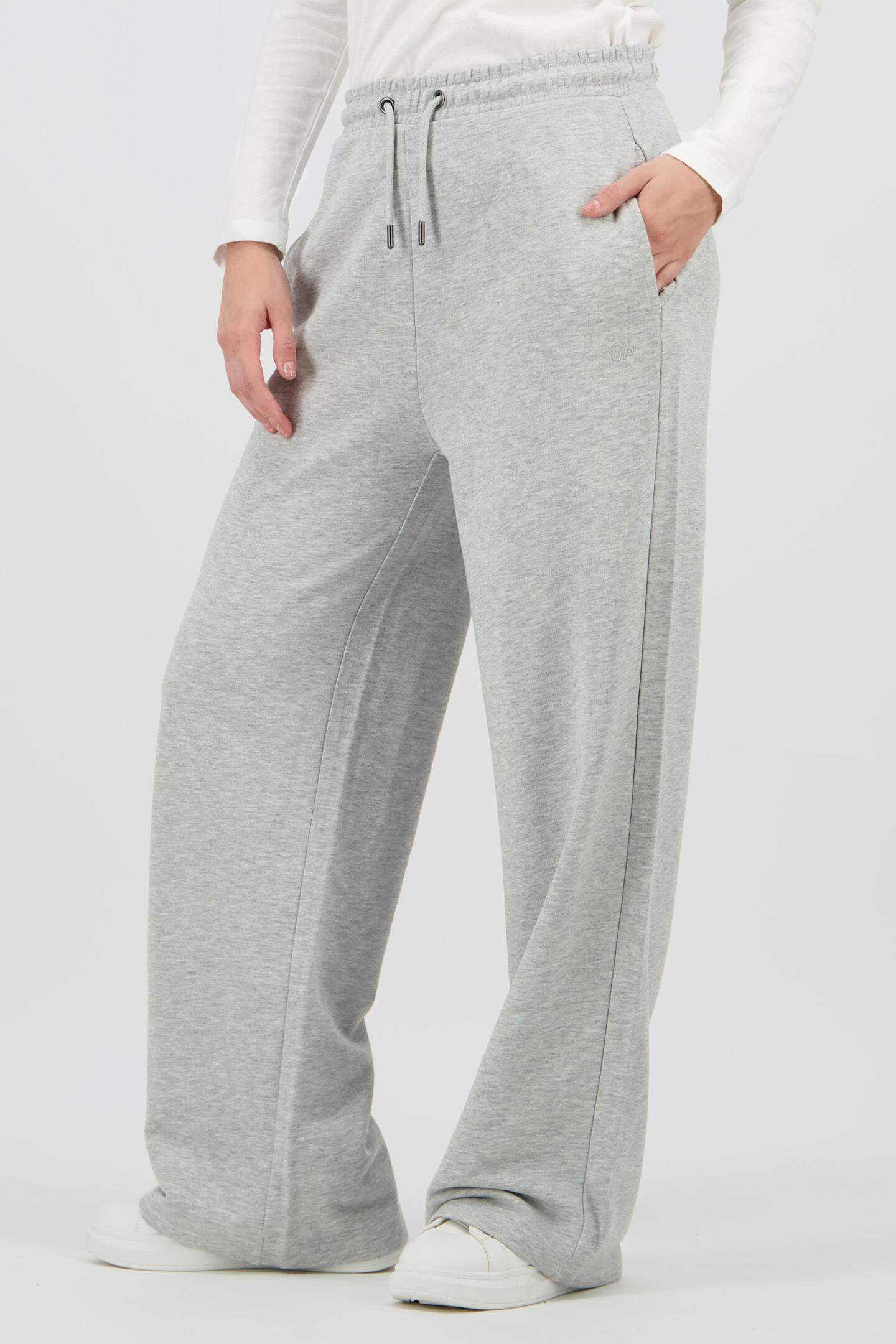 Pantalones Nuevo Catalogo Pilar Prieto Pilarprieto Ver Ropa De