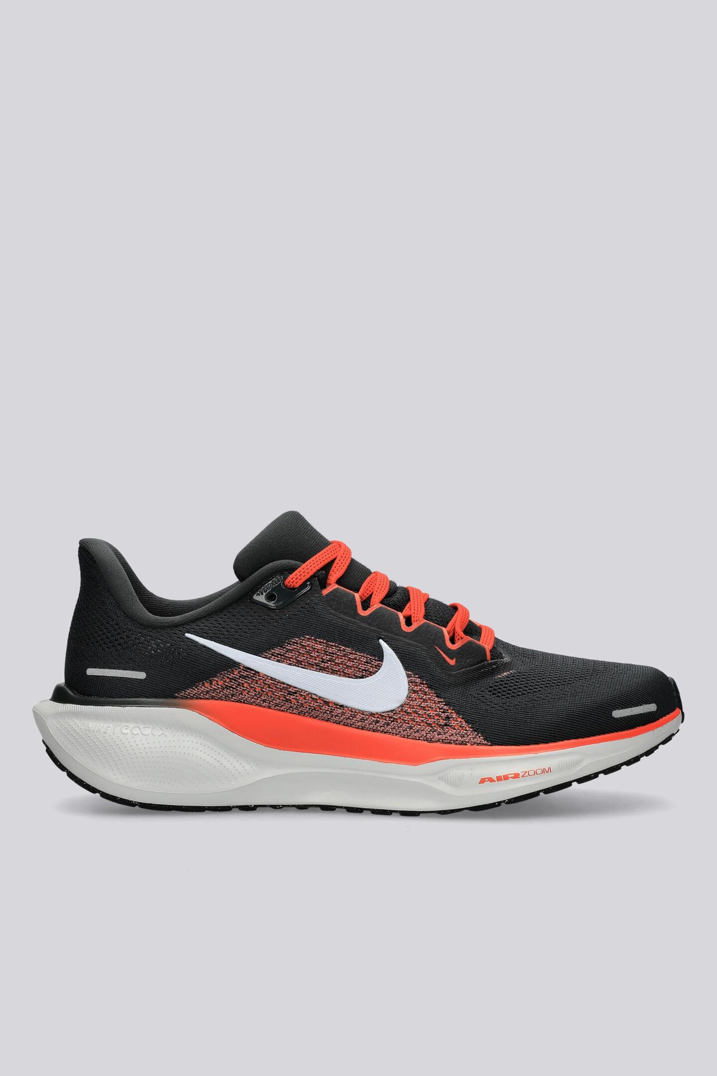 Nike Air Zoom Pegasus 41 - Rojo - Zapatilla Hombre | Sprinter