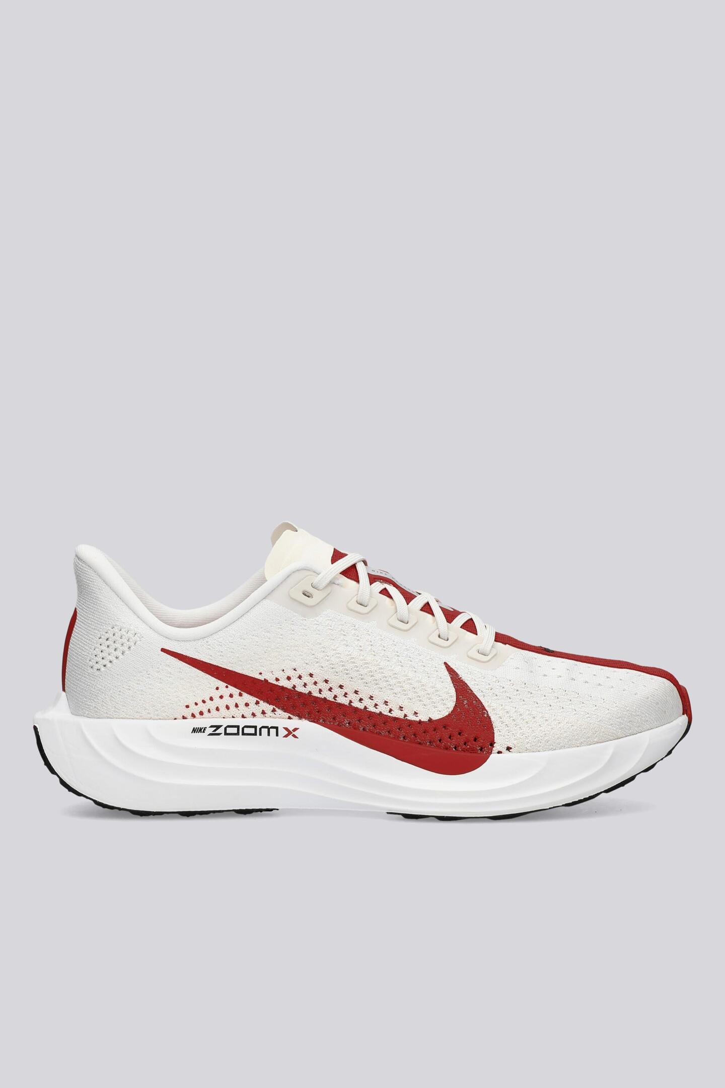 Nike Pegasus Plus - Blanco - Zapatillas Hombre | Sprinter