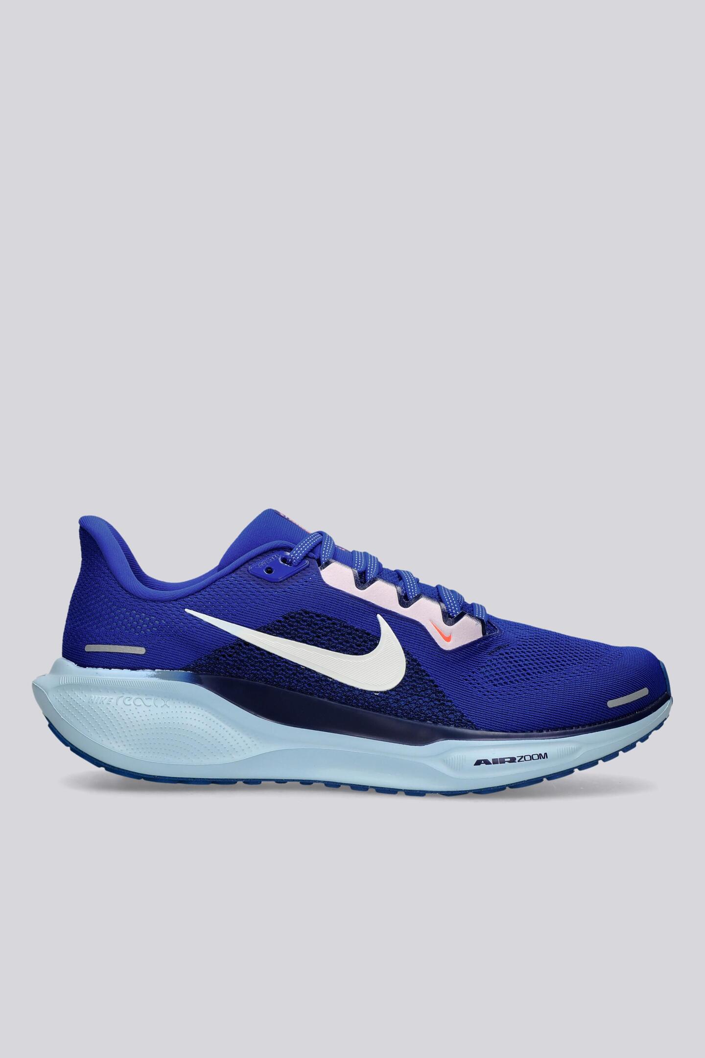 Nike Air Zoom Pegasus 41 - Azul - Zapatillas Hombre | Sprinter