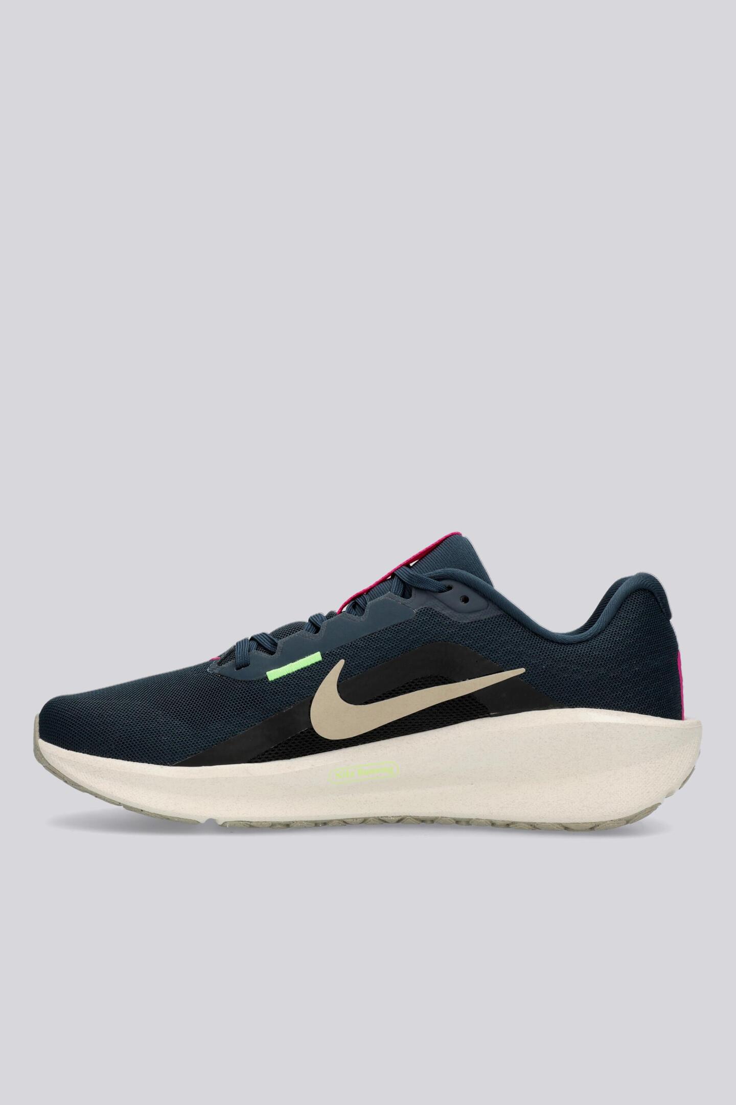 Nike Downshifter 13 - Azul - Zapatillas Hombre | Sprinter