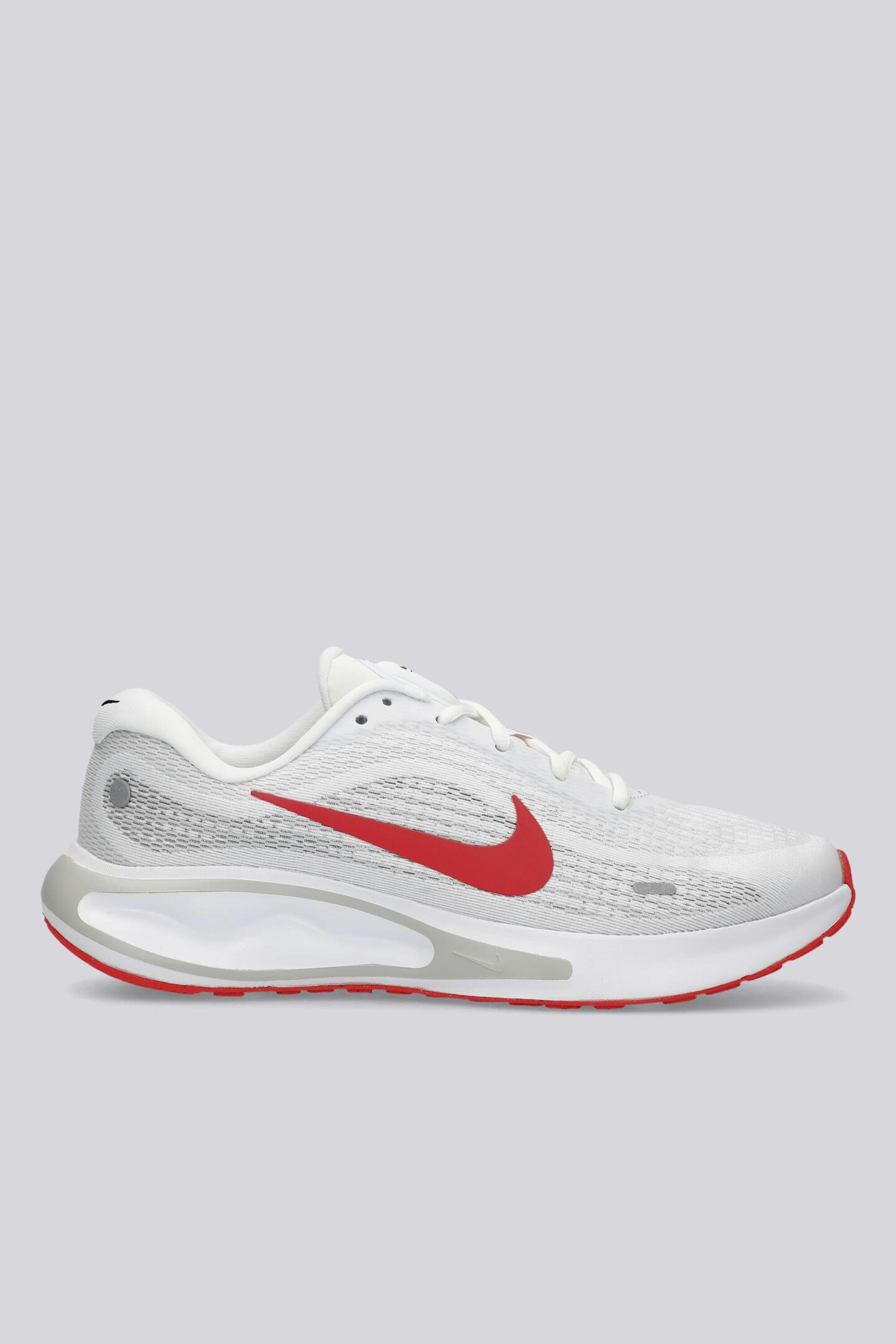 Nike Journey Run - Blanco - Zapatillas Hombre | Sprinter