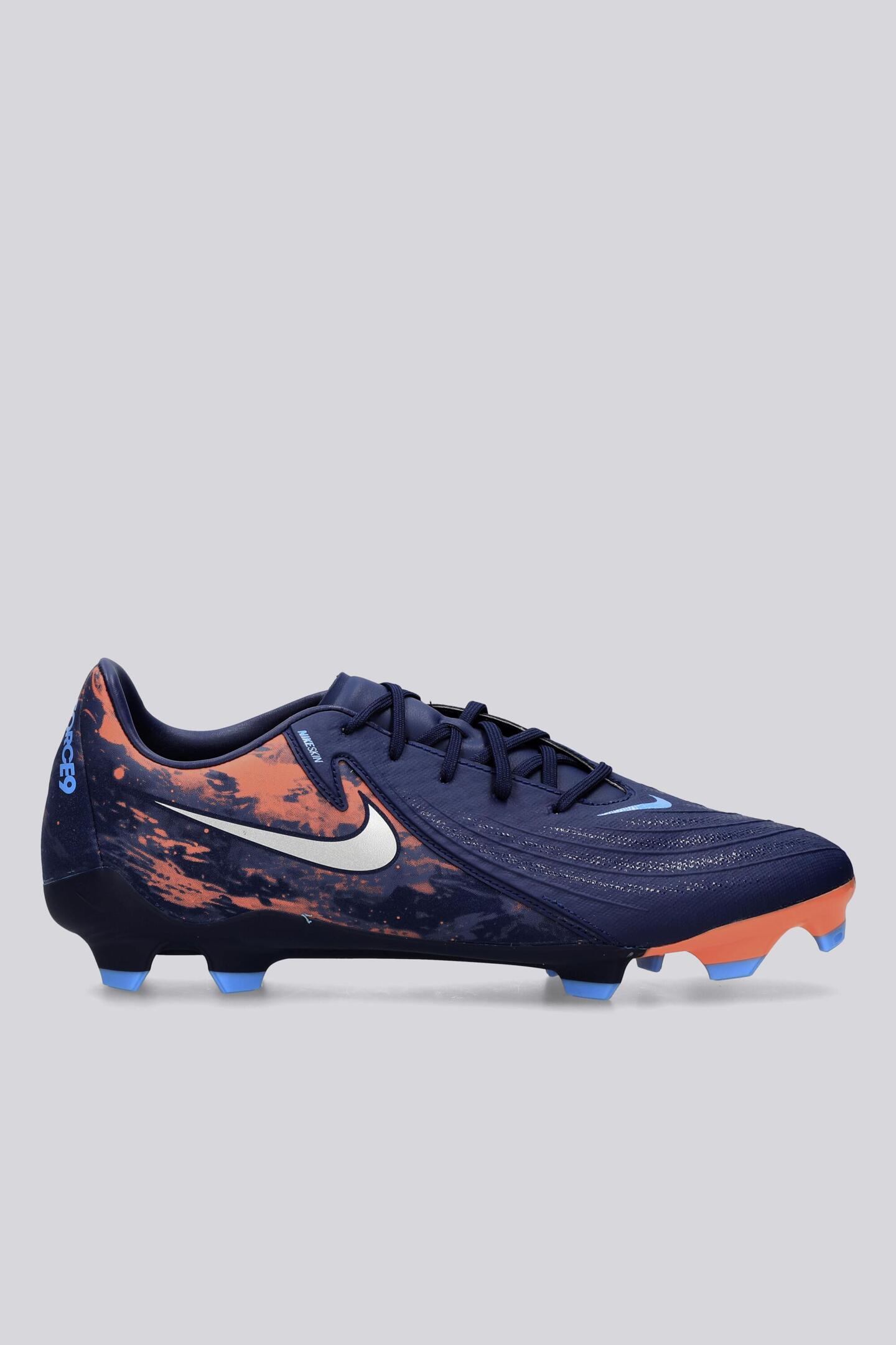 Botas de Fútbol Nike | Sprinter