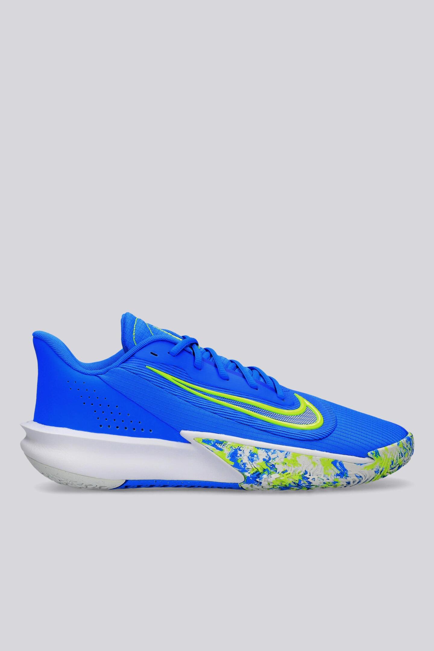 Zapatillas Baloncesto Nike | Sprinter