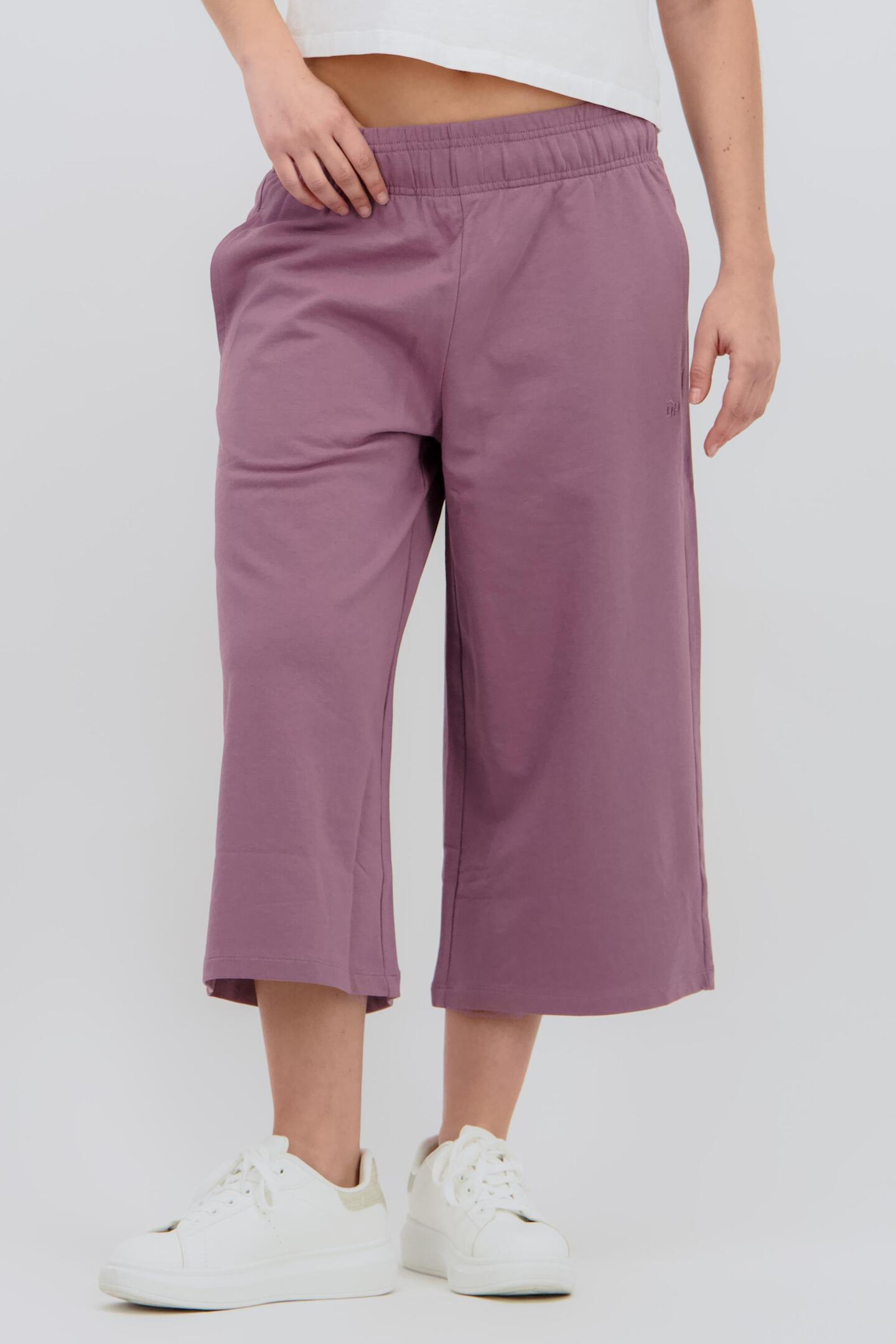 Vaqueros Anchos Vaqueros Piratas Mujer Zara Pantalones Anchos