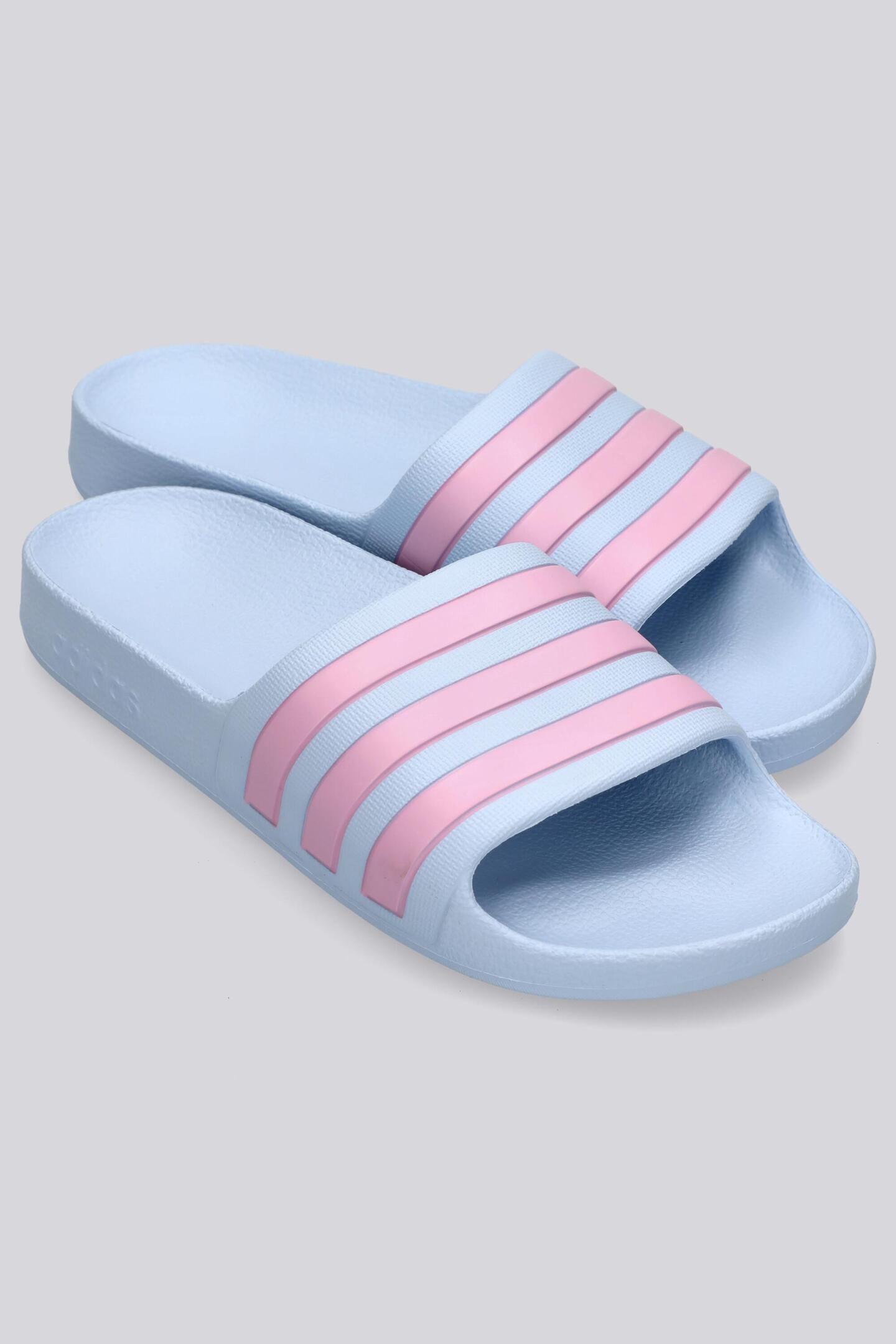 Sandalias Adidas Sandalias Agua NiÃ±os Disney Kids Adidas