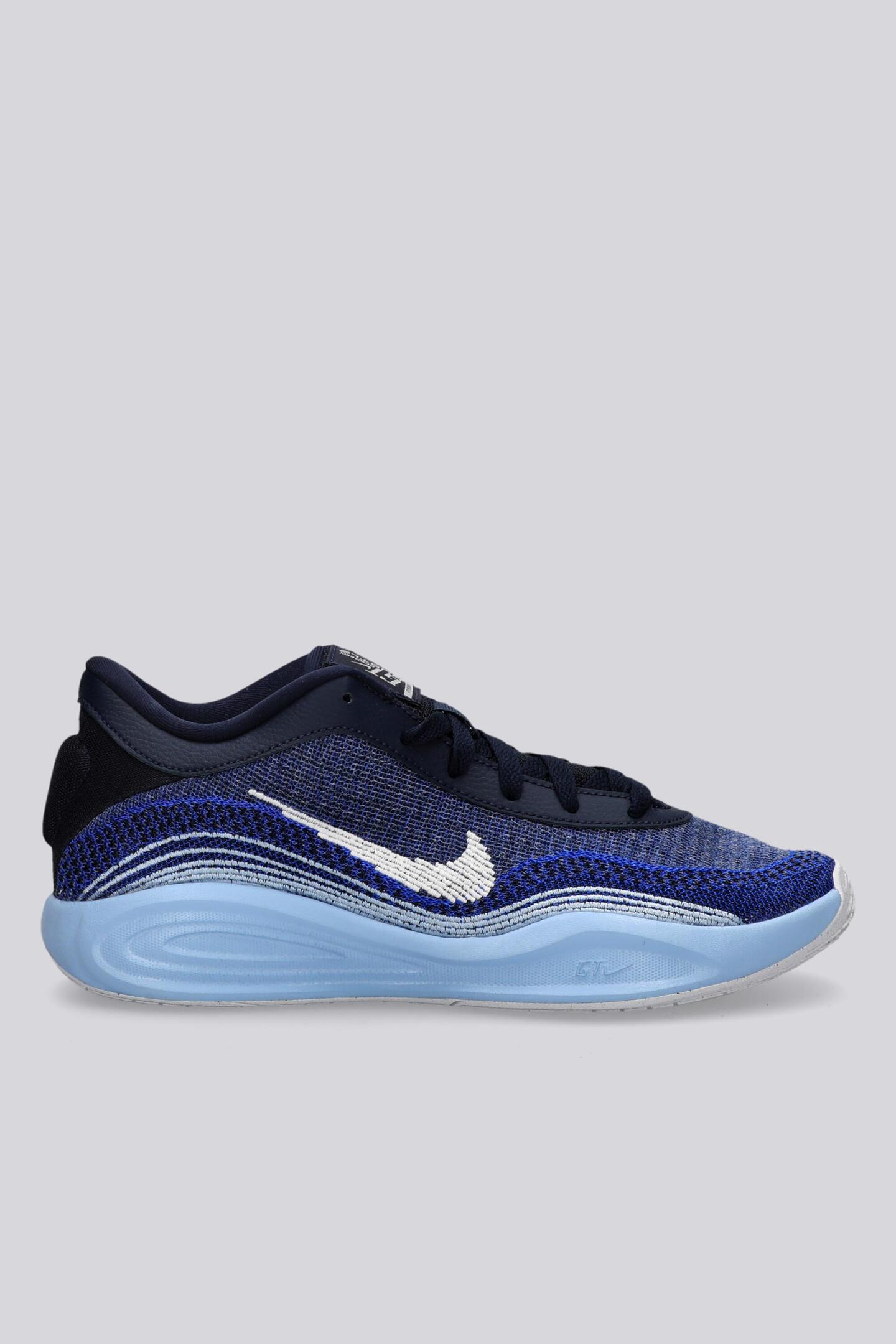 Nike Rebajas | Nike Ofertas | Sprinter