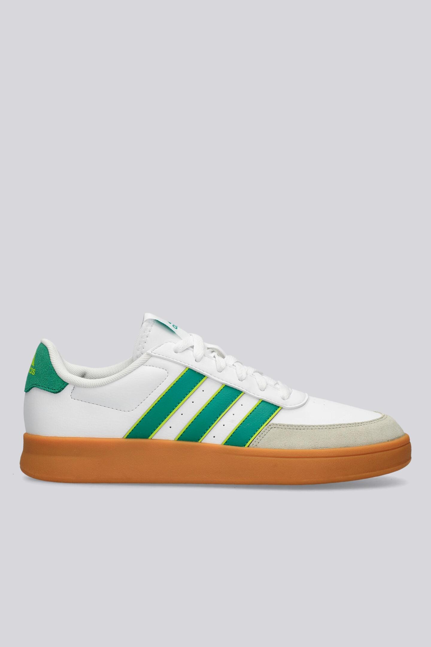 adidas breaknet 2