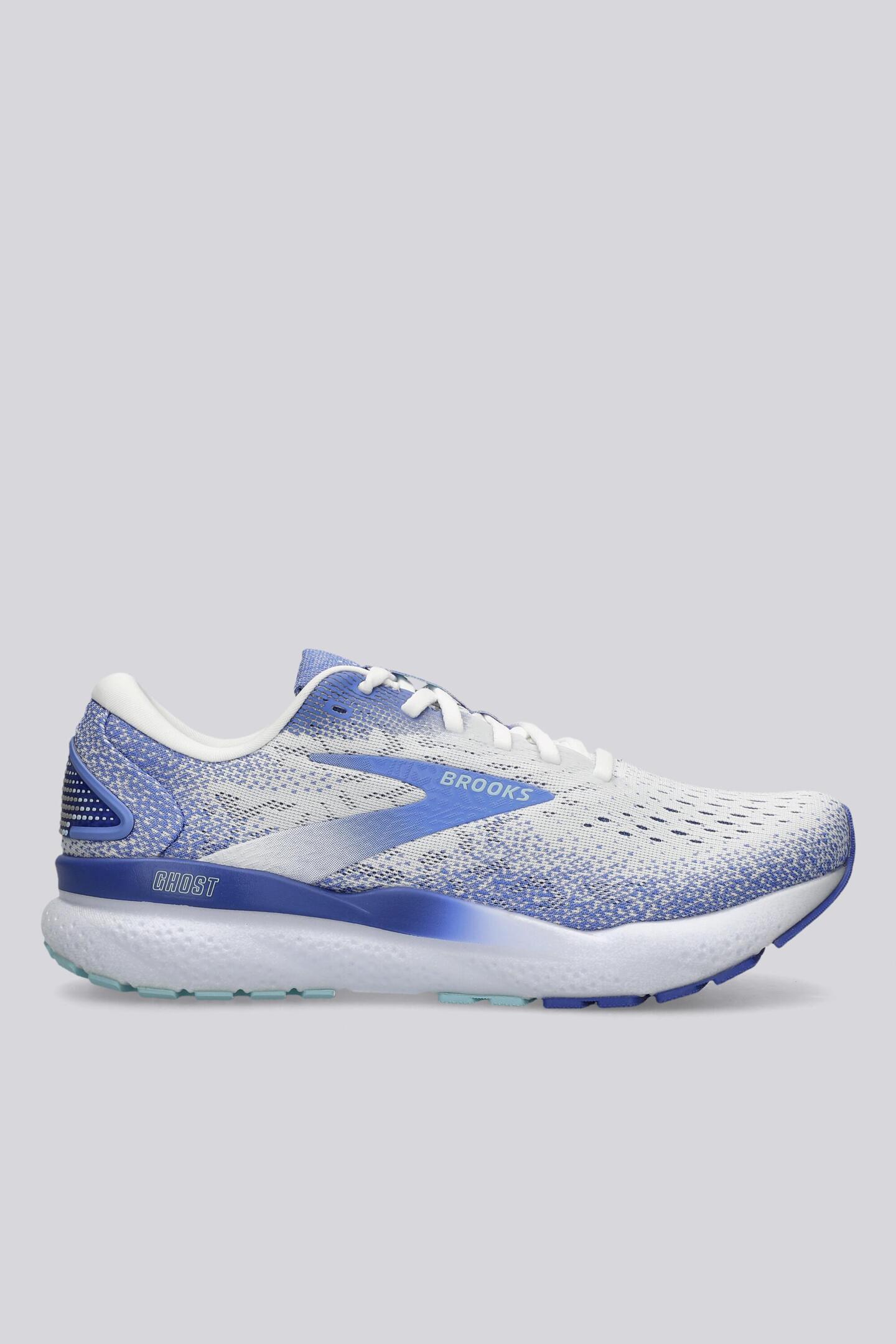 Zapatillas Brooks I Deportivas Brooks | Sprinter