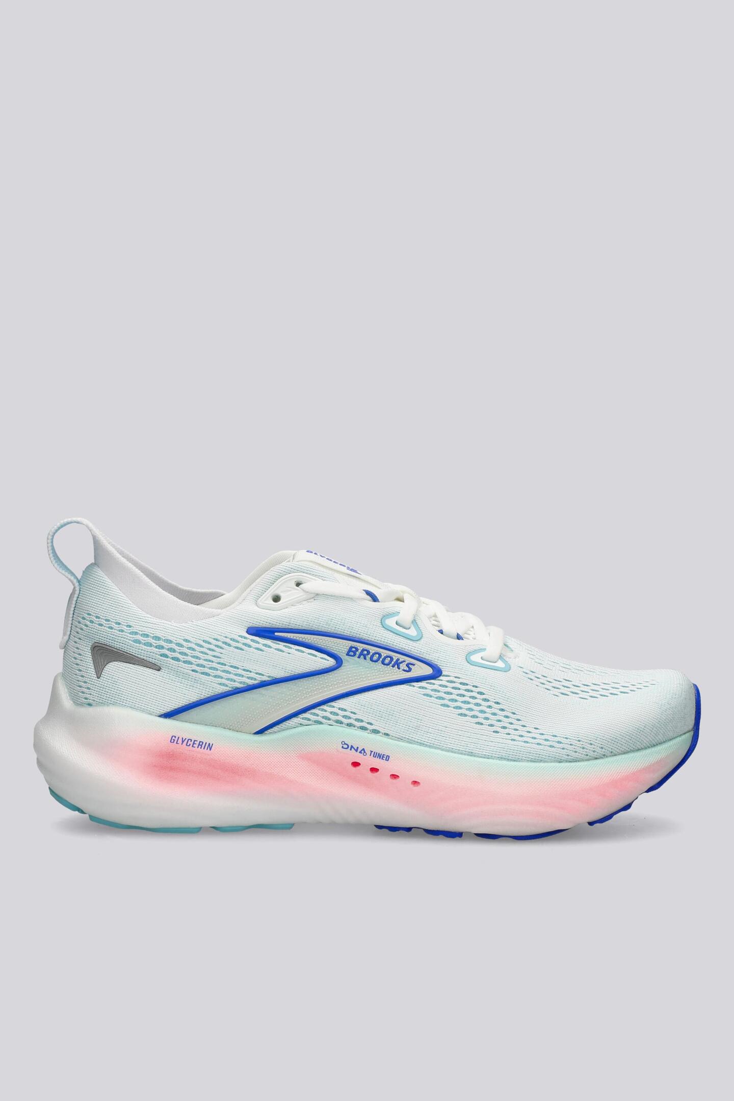 Zapatillas Brooks I Deportivas Brooks | Sprinter