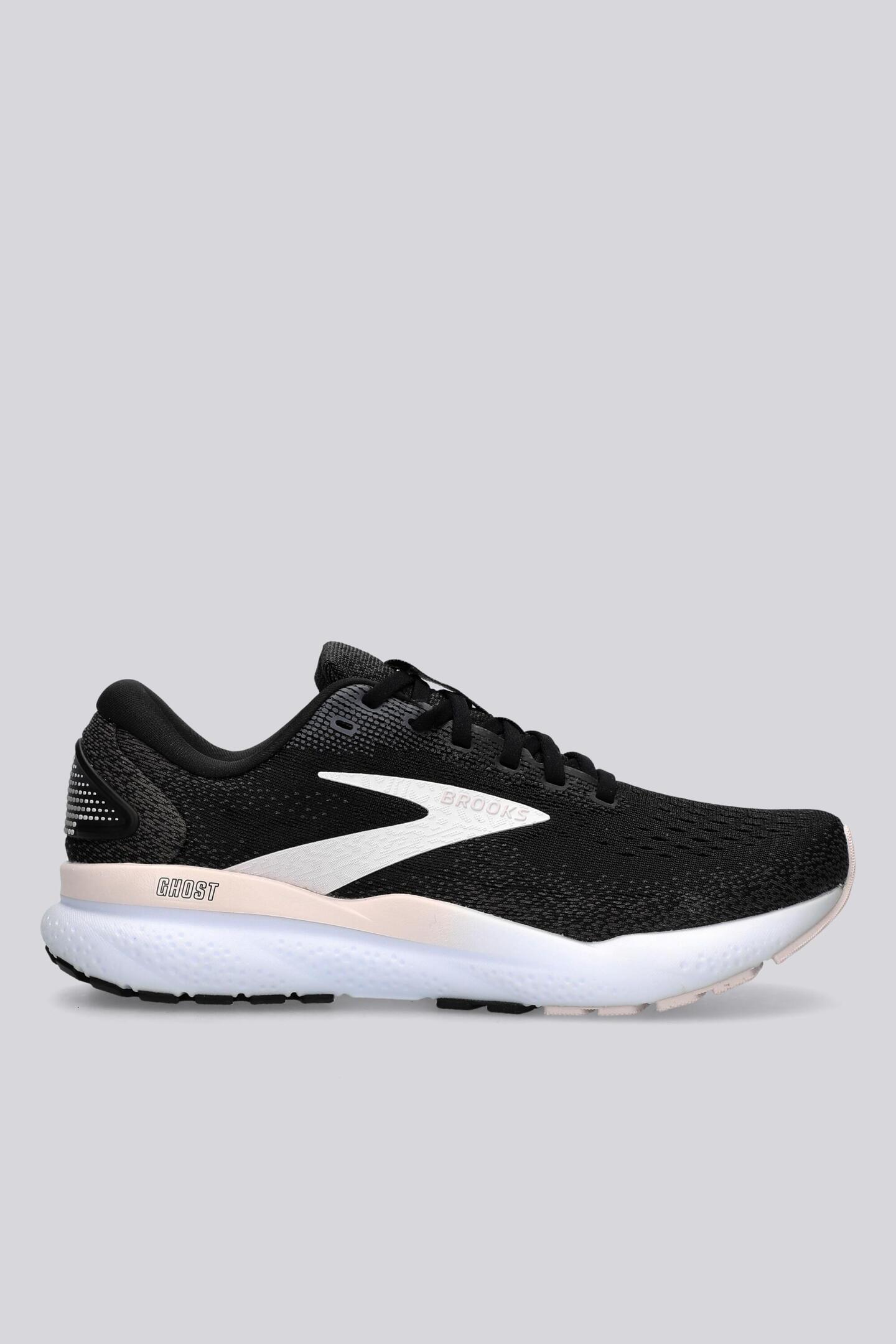 Zapatillas Brooks I Deportivas Brooks | Sprinter