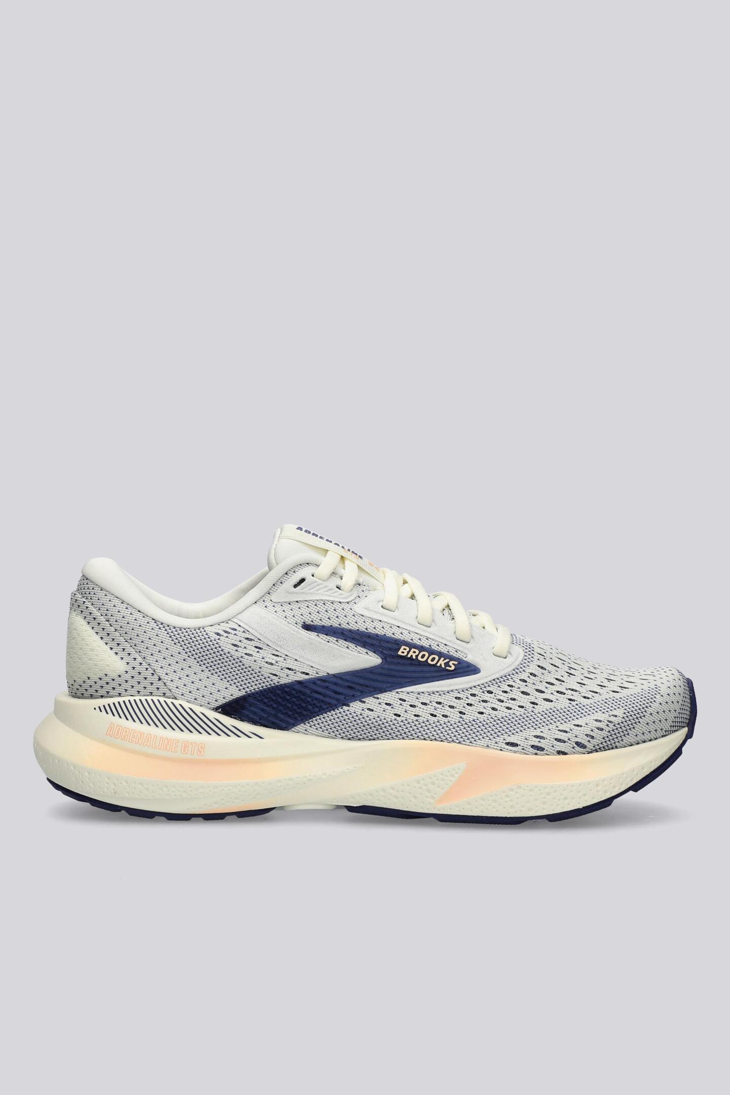 Brooks Adrenaline Gts 24 - Zapatillas Mujer | Sprinter