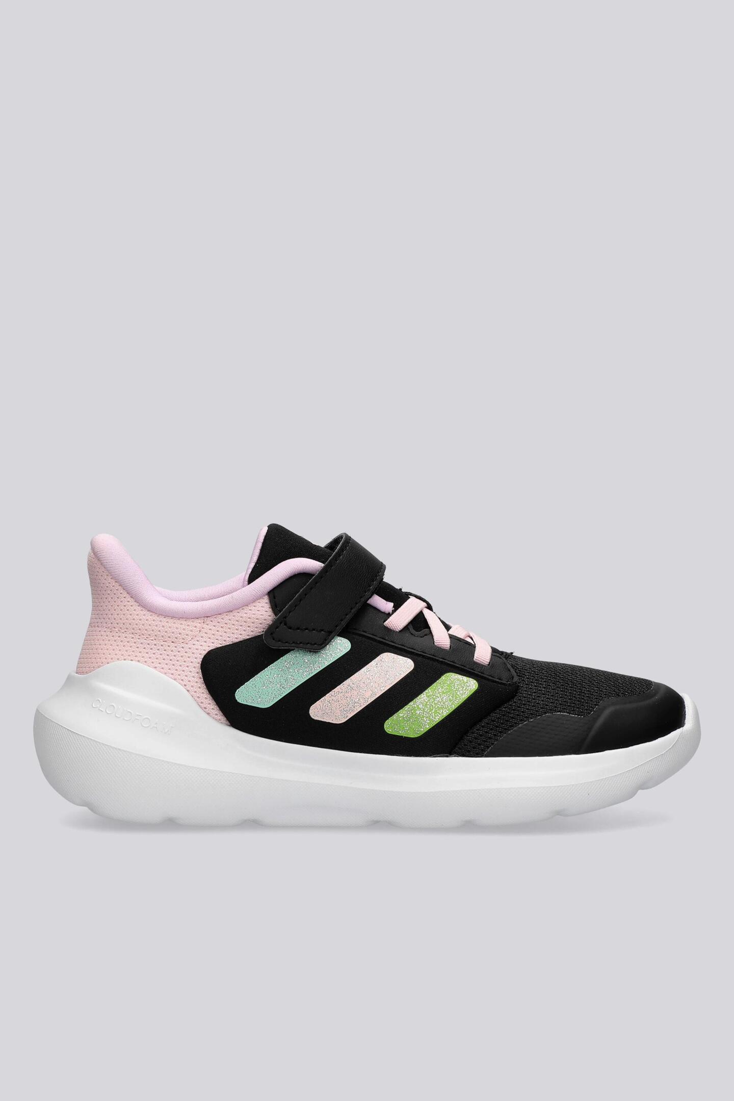 Para Niñas Zapatos Deportivos De Niños Adidas Niños Zapatos Niña