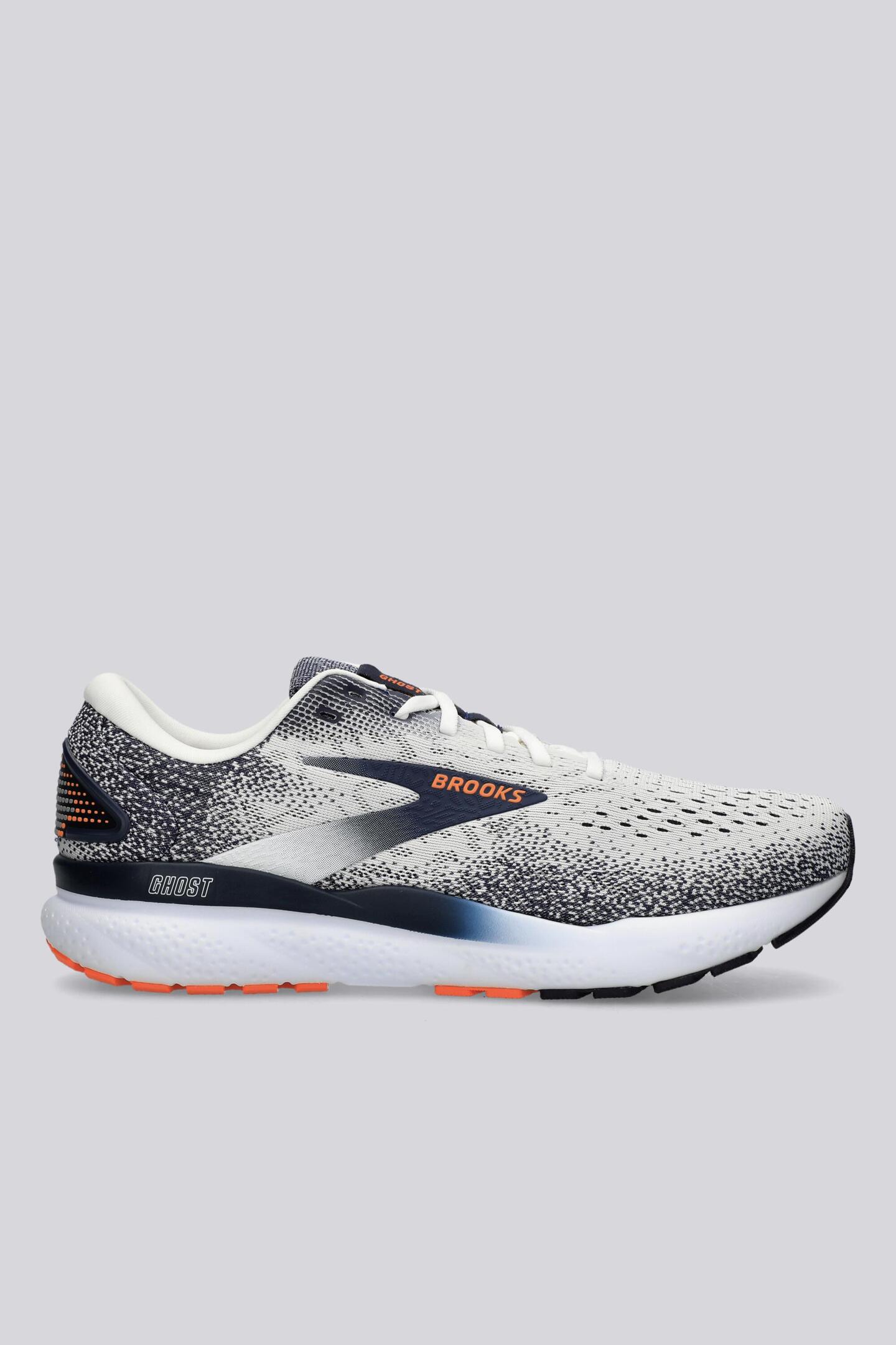 Zapatillas Brooks I Deportivas Brooks | Sprinter