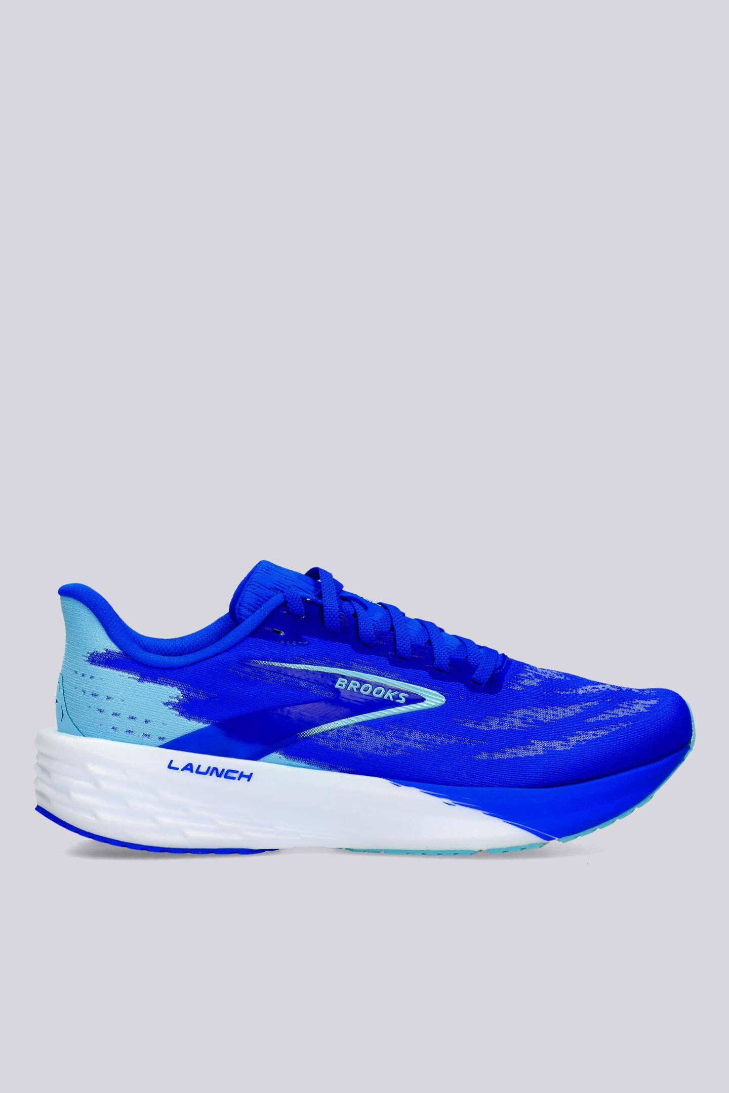 Zapatillas Running Brooks Hombre | Sprinter