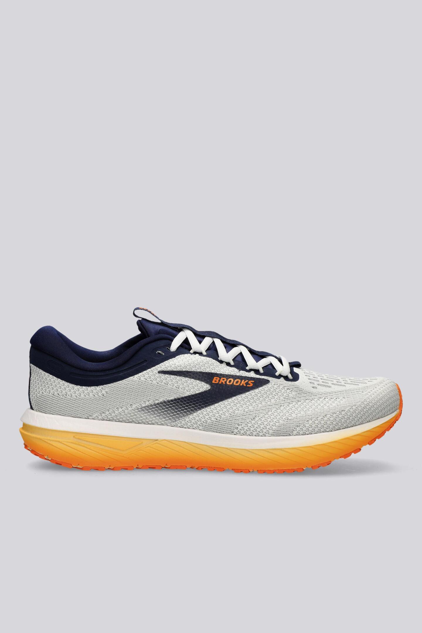 Zapatillas Running Brooks Hombre | Sprinter