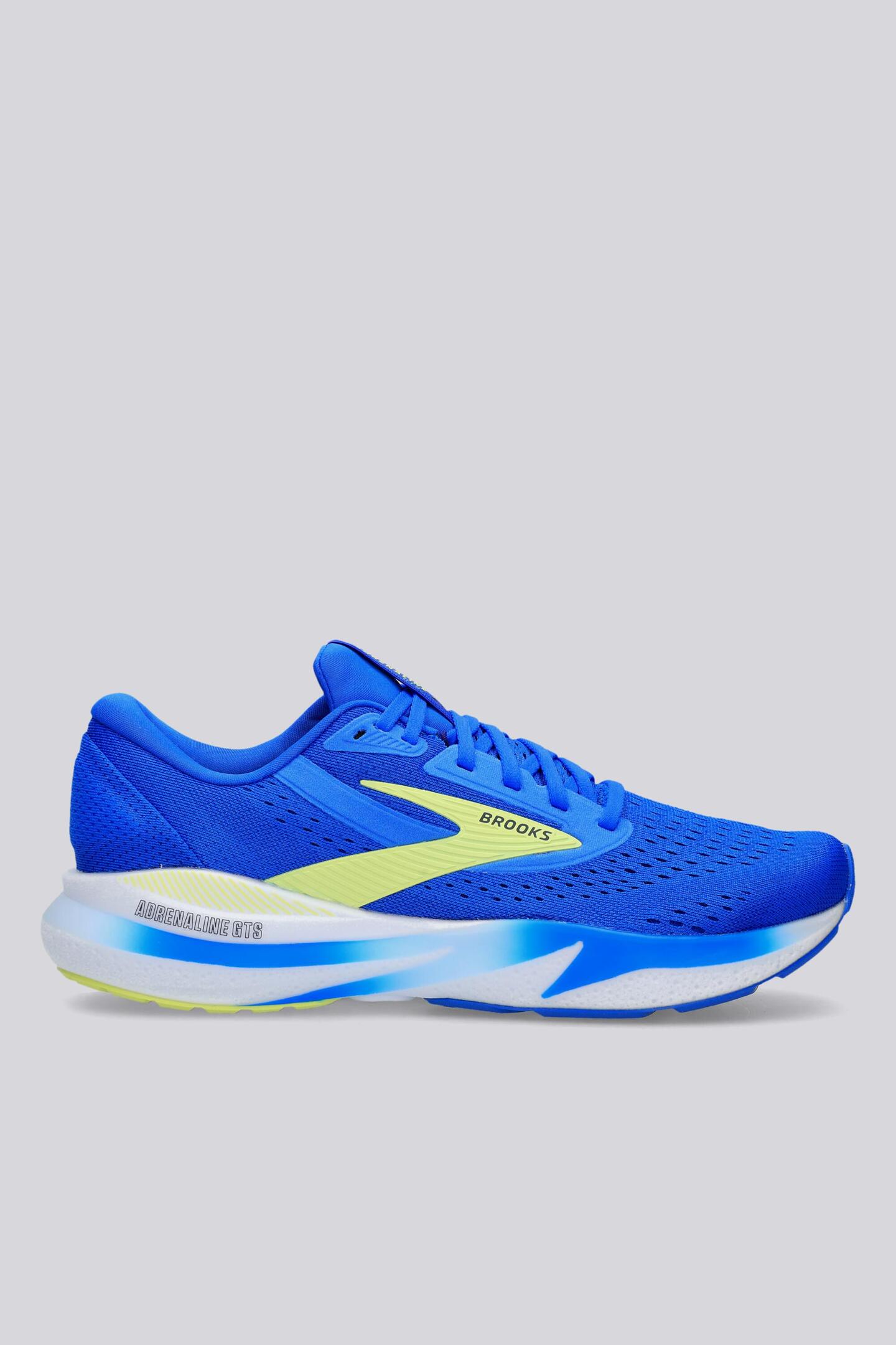 Zapatillas Running Brooks Hombre | Sprinter