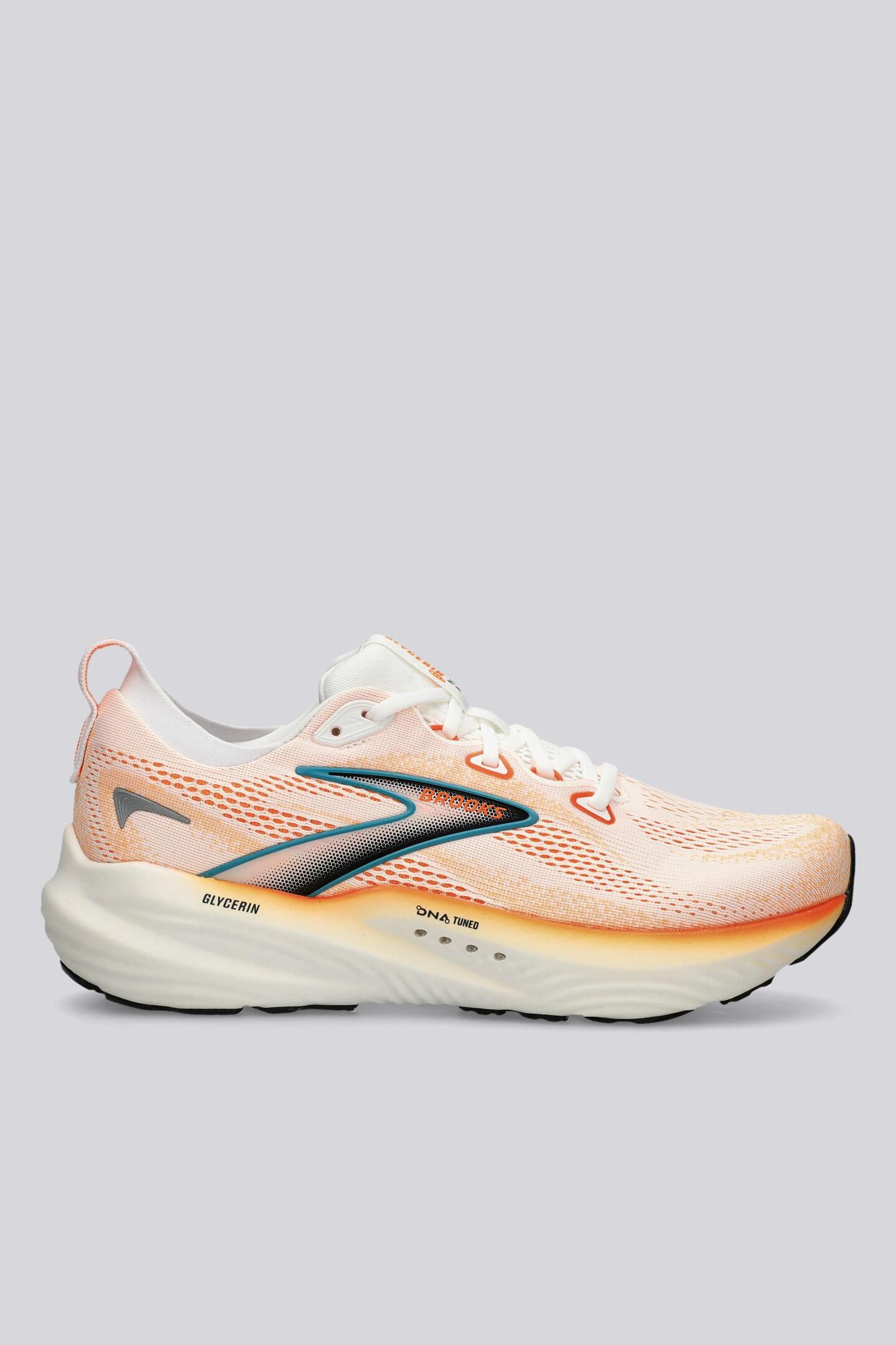 Zapatillas Running Brooks Hombre | Sprinter