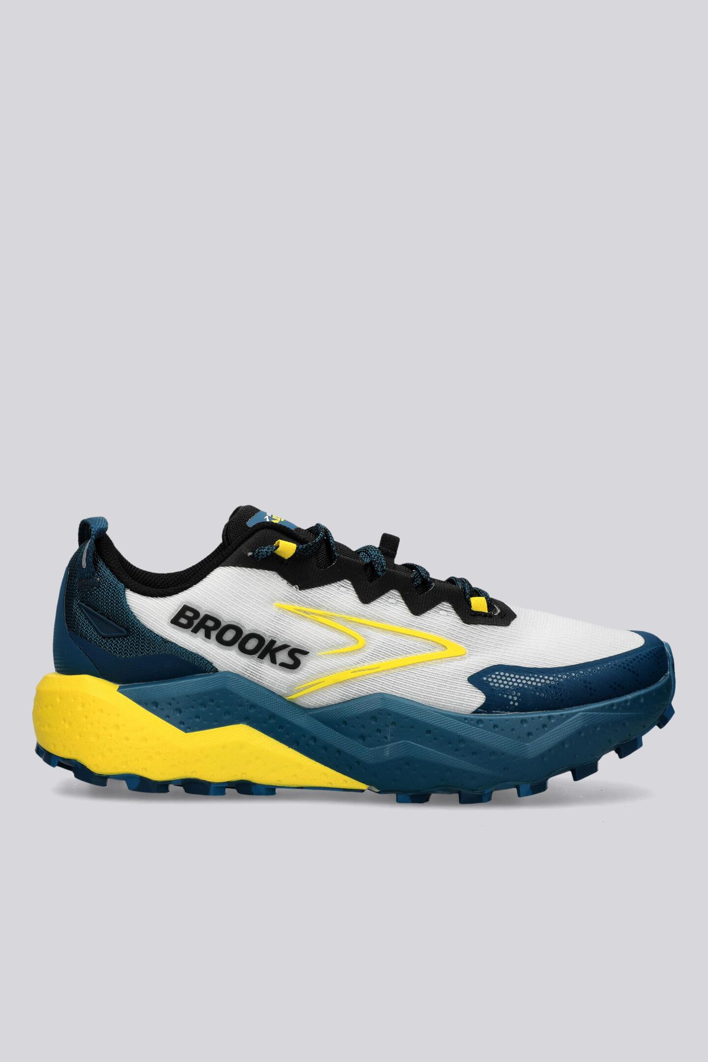 Zapatillas Brooks I Deportivas Brooks | Sprinter