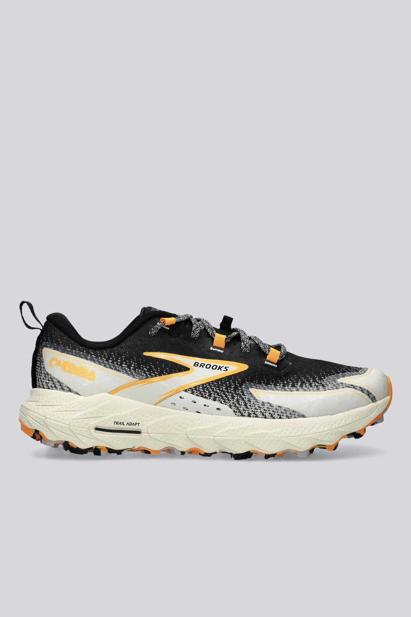 Zapatillas Brooks I Deportivas Brooks | Sprinter