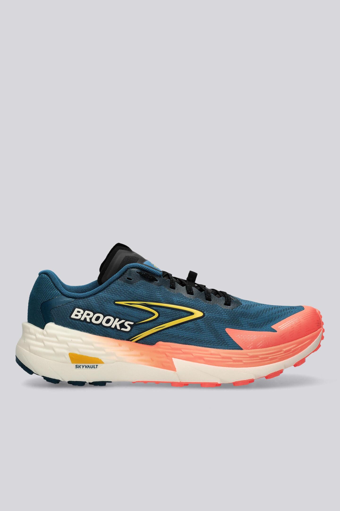Zapatillas Brooks I Deportivas Brooks | Sprinter