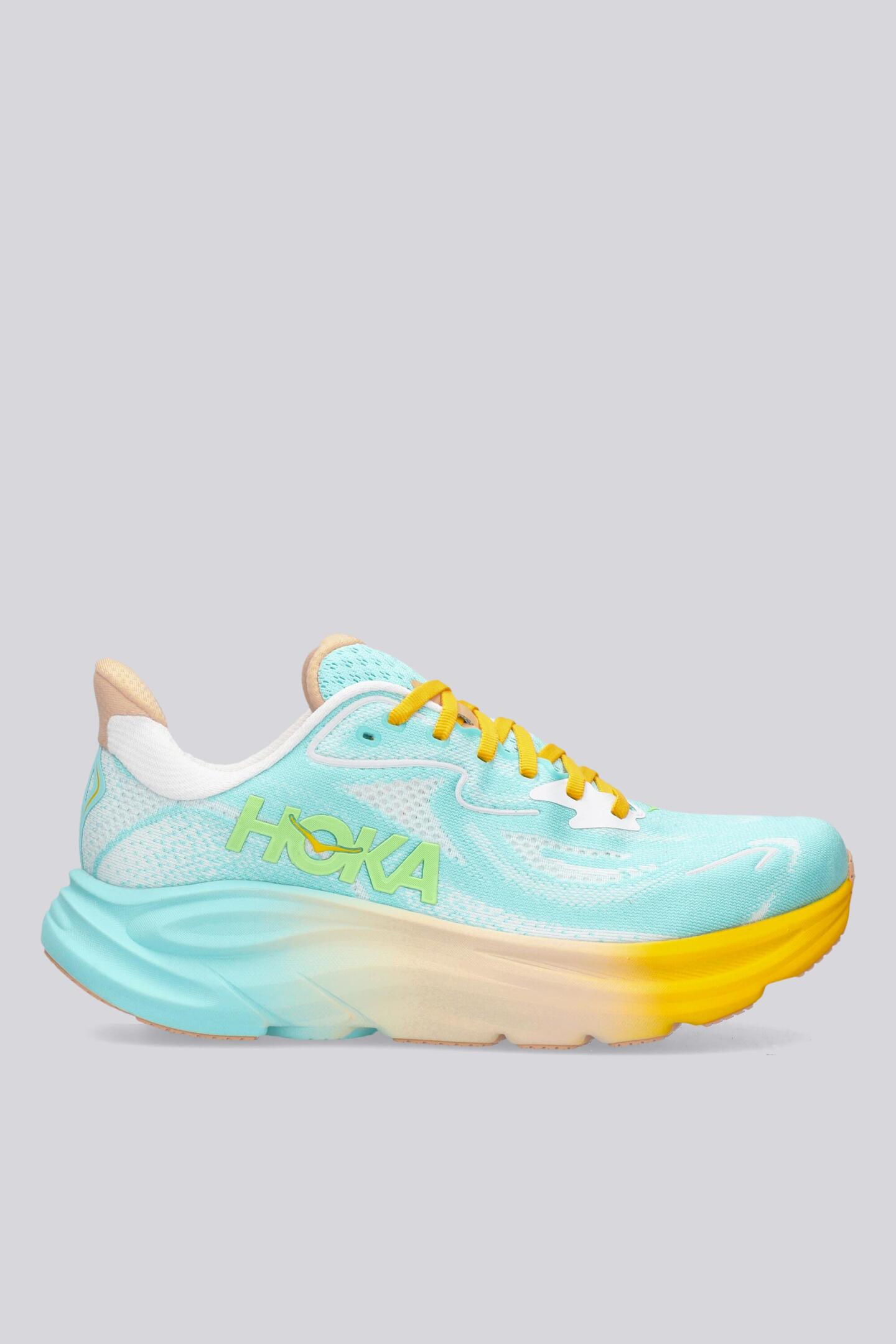 Speedgoat Zapatillas Trail Running Hoka One One Mujer