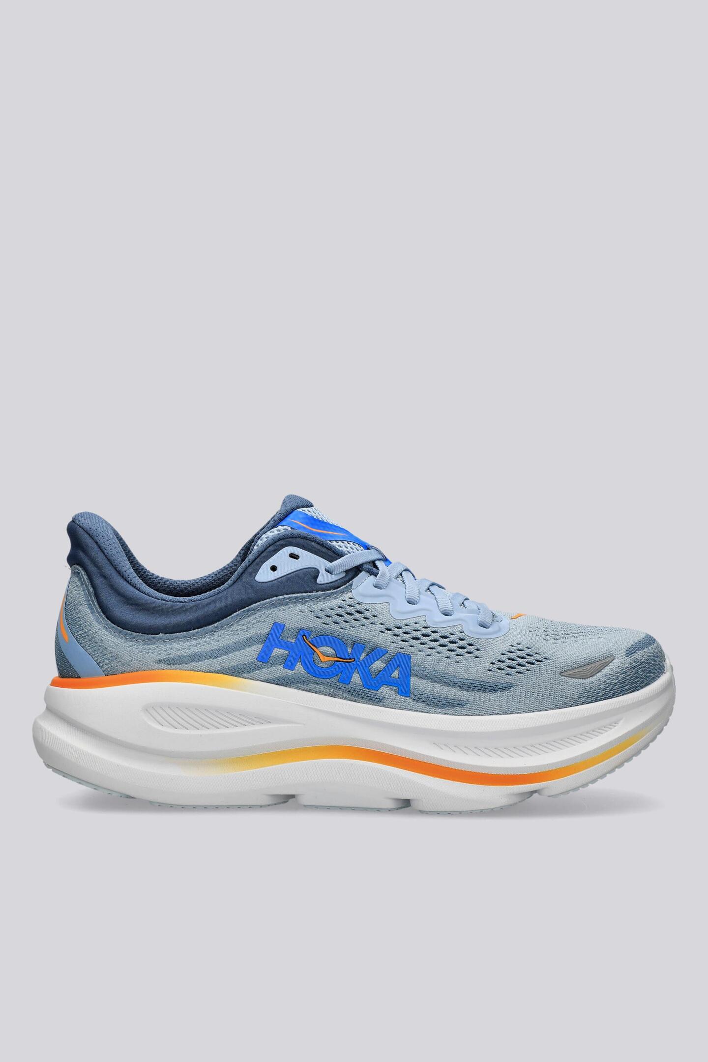 Clifton Zapatillas Hoka Asfalto Opiniones Hoka Clifton 8, Análisis