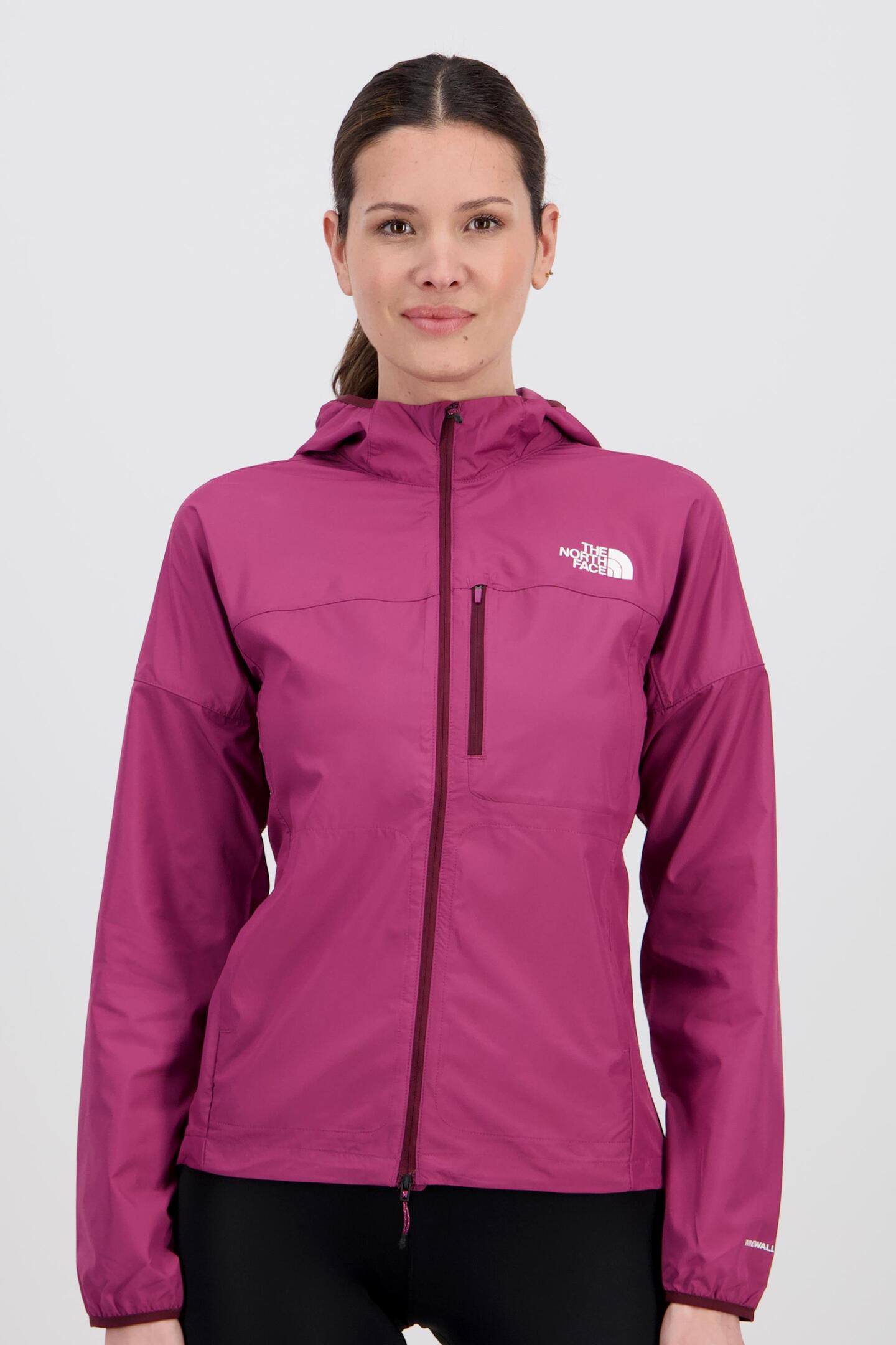 Chaqueta Chandal Chandal De Mujer Sprinter Chaquetas Chandal Mujer
