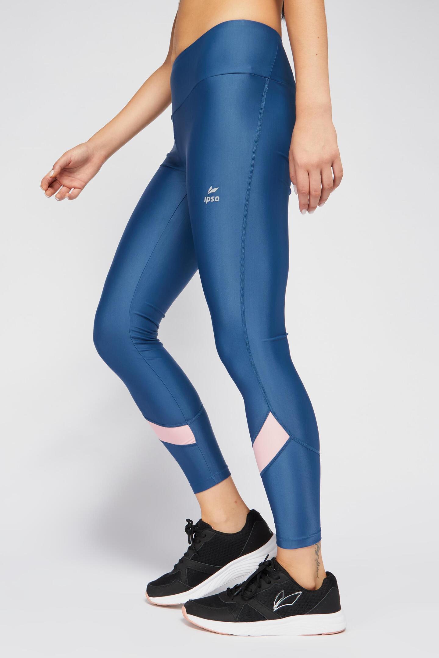 Mallas Cortas Mallas Ipso Mujer Pantalón Corto Mallas Ipso Hombre