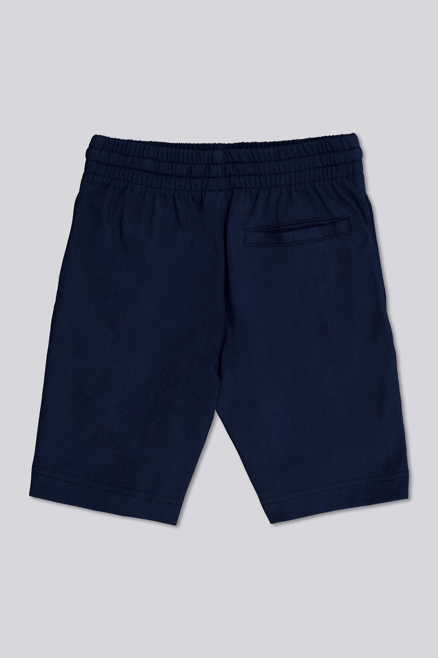 pantalon corto nike barato