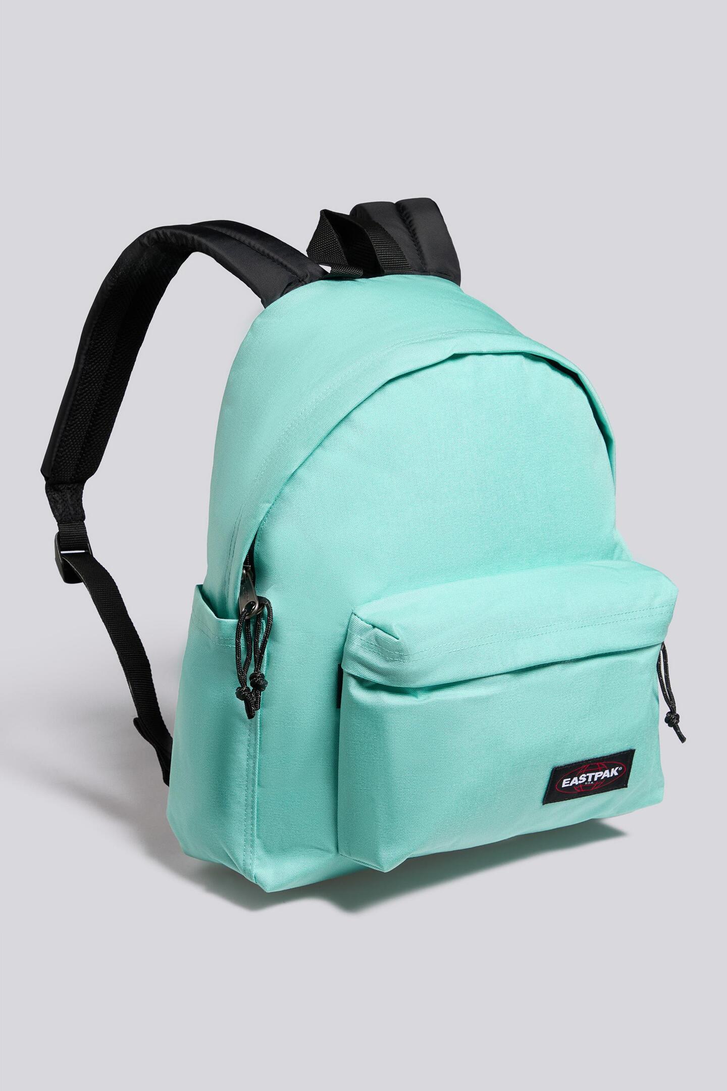 mochilas para el instituto