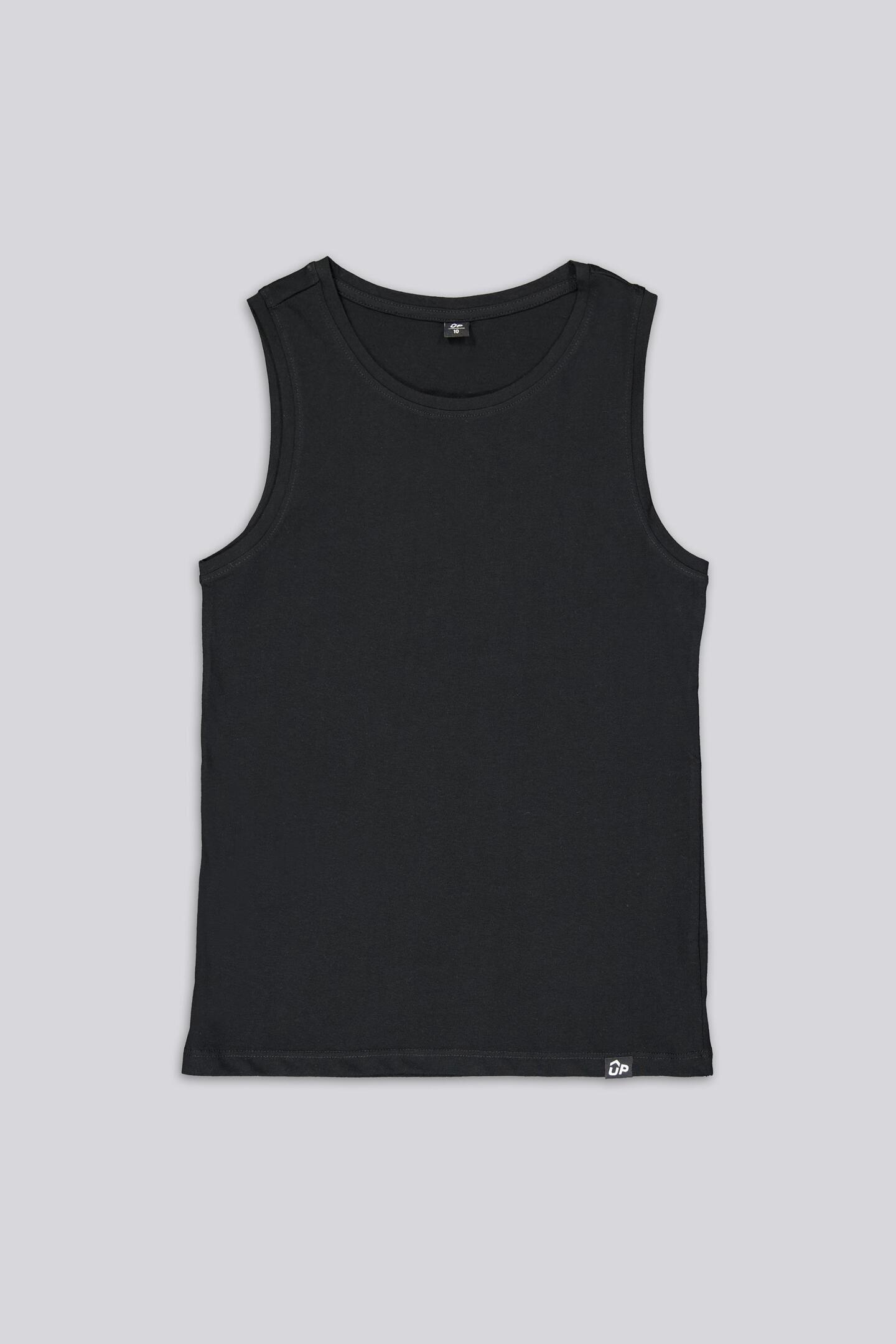 Camiseta Canale Kiabi Camiseta Tirantes Shoes Made Camiseta De